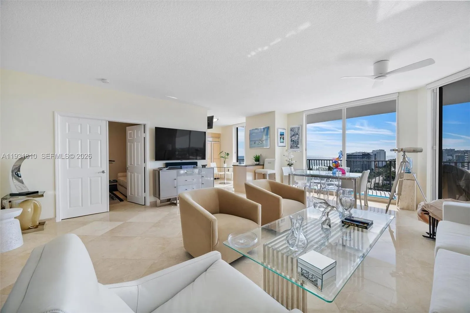 100 S Birch Rd 1504e, Fort Lauderdale, Florida 333, Fort Lauderdale, Florida 33316, 3 Bedrooms Bedrooms, ,2 BathroomsBathrooms,Residential,For Sale,100 S Birch Rd 1504e, Fort Lauderdale, Florida 333,A11931810