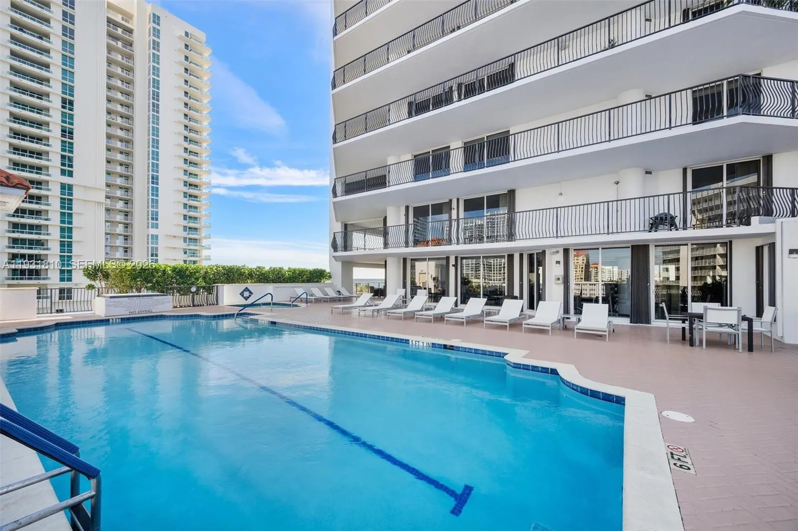 100 S Birch Rd 1504e, Fort Lauderdale, Florida 333, Fort Lauderdale, Florida 33316, 3 Bedrooms Bedrooms, ,2 BathroomsBathrooms,Residential,For Sale,100 S Birch Rd 1504e, Fort Lauderdale, Florida 333,A11931810