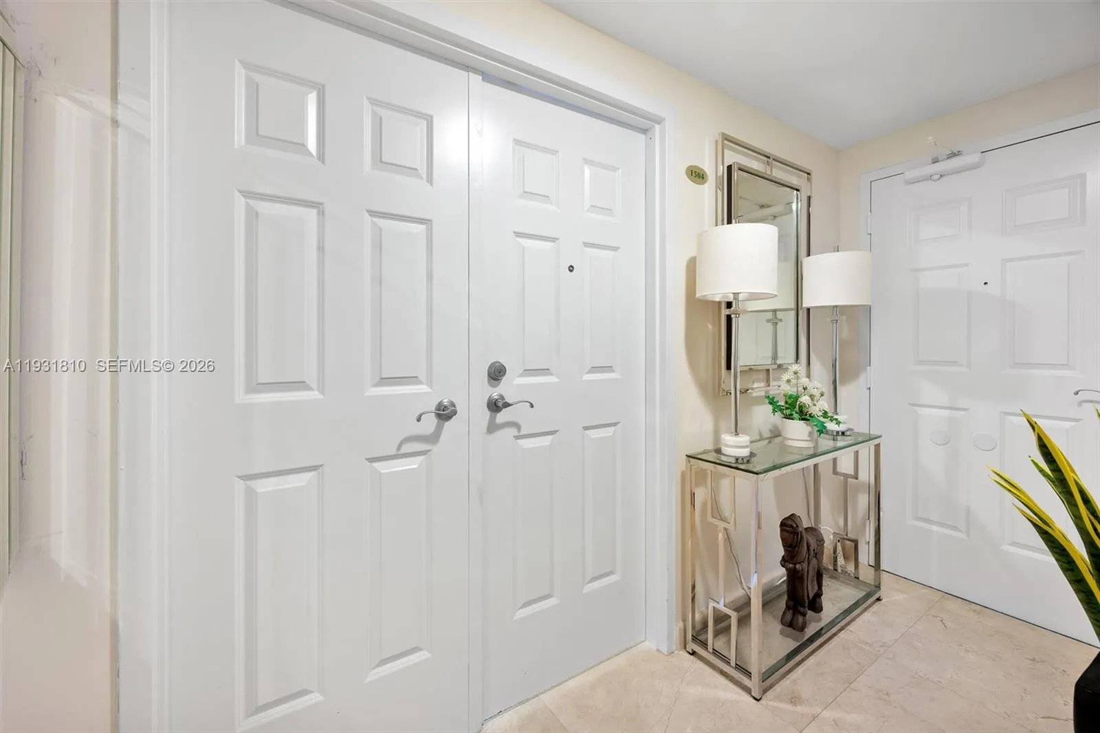 100 S Birch Rd 1504e, Fort Lauderdale, Florida 333, Fort Lauderdale, Florida 33316, 3 Bedrooms Bedrooms, ,2 BathroomsBathrooms,Residential,For Sale,100 S Birch Rd 1504e, Fort Lauderdale, Florida 333,A11931810