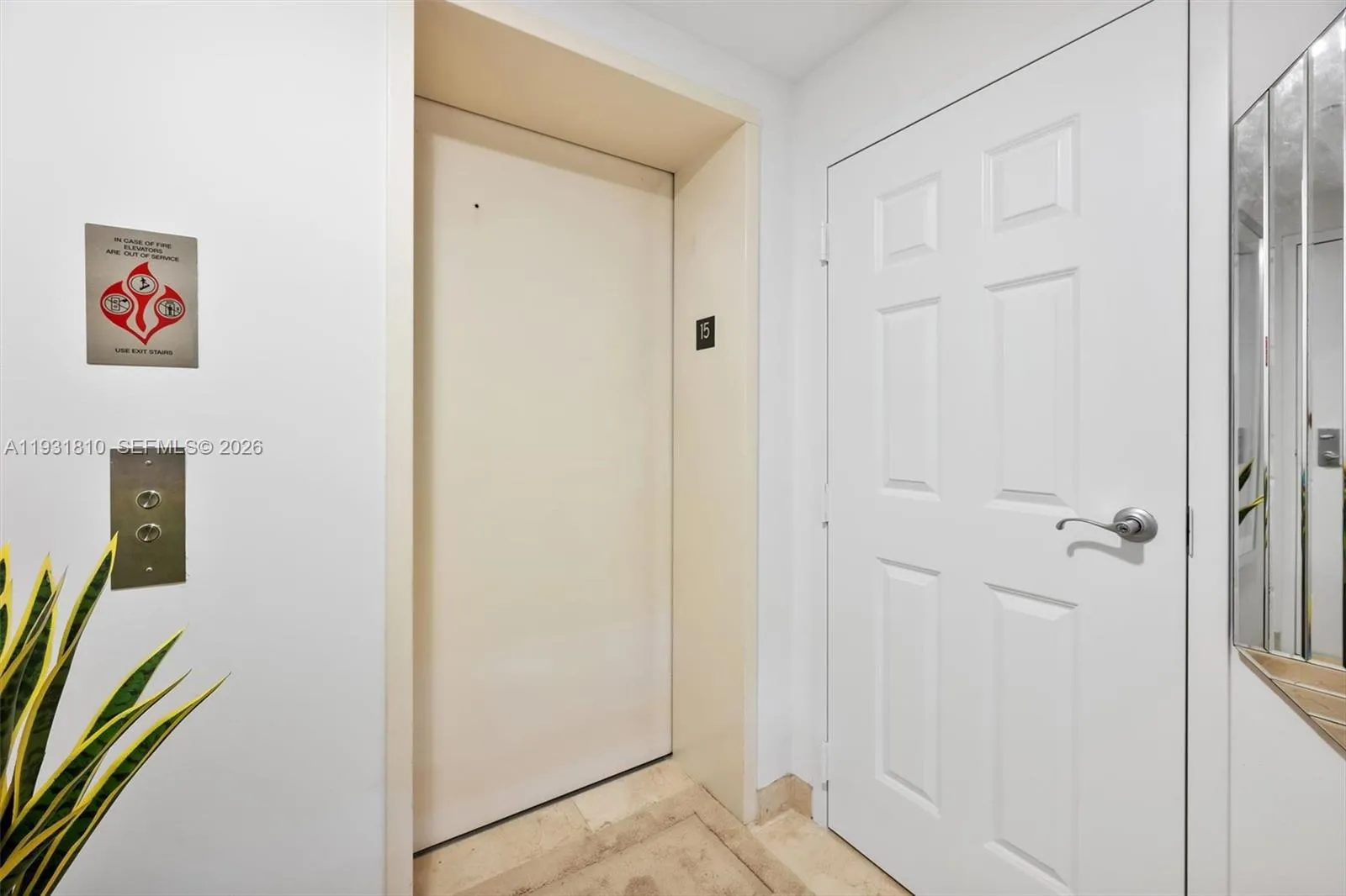 100 S Birch Rd 1504e, Fort Lauderdale, Florida 333, Fort Lauderdale, Florida 33316, 3 Bedrooms Bedrooms, ,2 BathroomsBathrooms,Residential,For Sale,100 S Birch Rd 1504e, Fort Lauderdale, Florida 333,A11931810