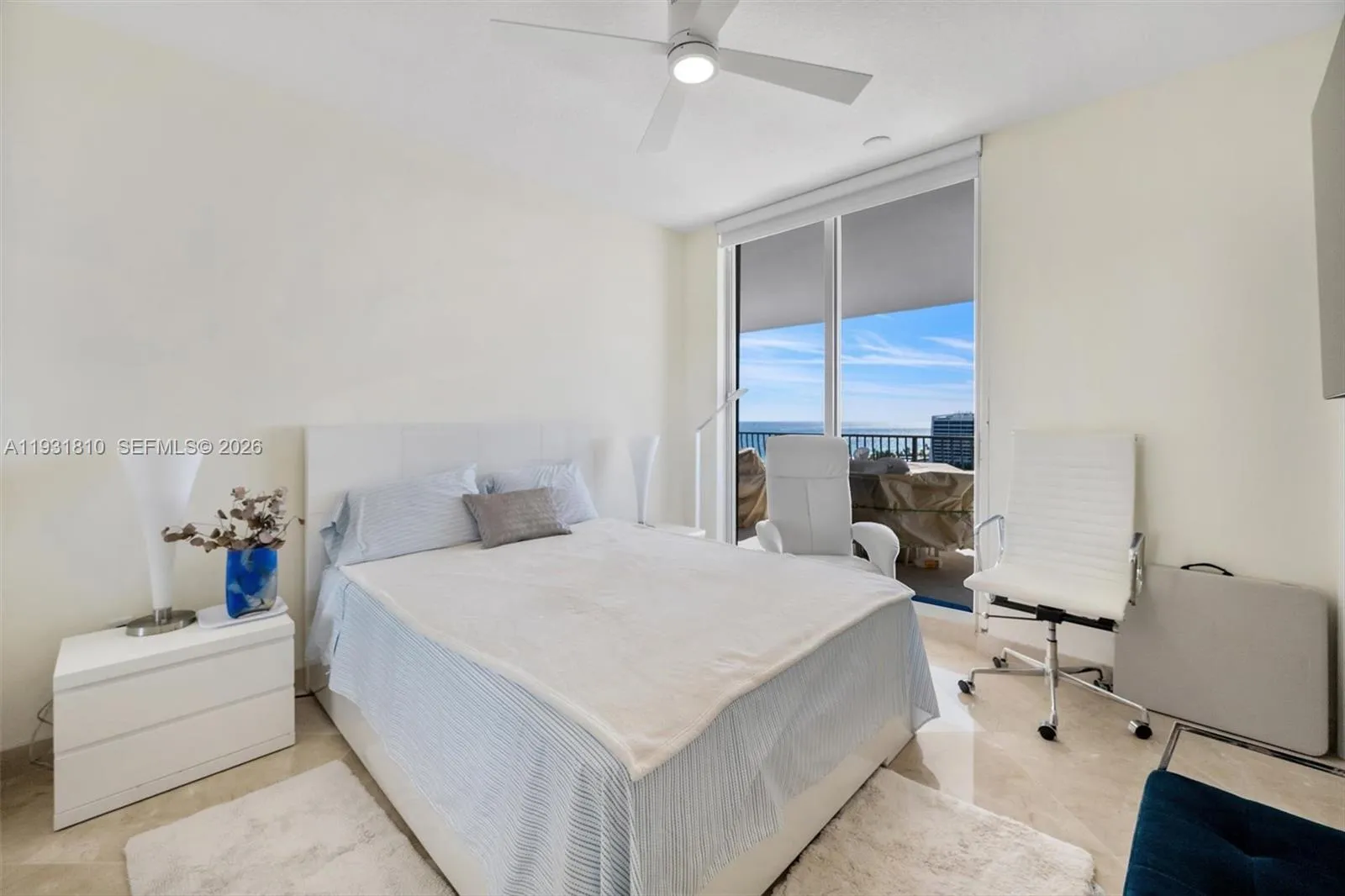 100 S Birch Rd 1504e, Fort Lauderdale, Florida 333, Fort Lauderdale, Florida 33316, 3 Bedrooms Bedrooms, ,2 BathroomsBathrooms,Residential,For Sale,100 S Birch Rd 1504e, Fort Lauderdale, Florida 333,A11931810