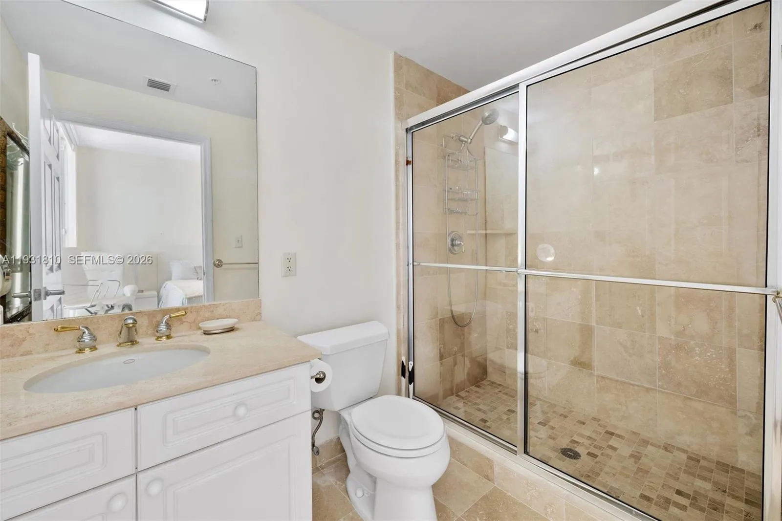 100 S Birch Rd 1504e, Fort Lauderdale, Florida 333, Fort Lauderdale, Florida 33316, 3 Bedrooms Bedrooms, ,2 BathroomsBathrooms,Residential,For Sale,100 S Birch Rd 1504e, Fort Lauderdale, Florida 333,A11931810