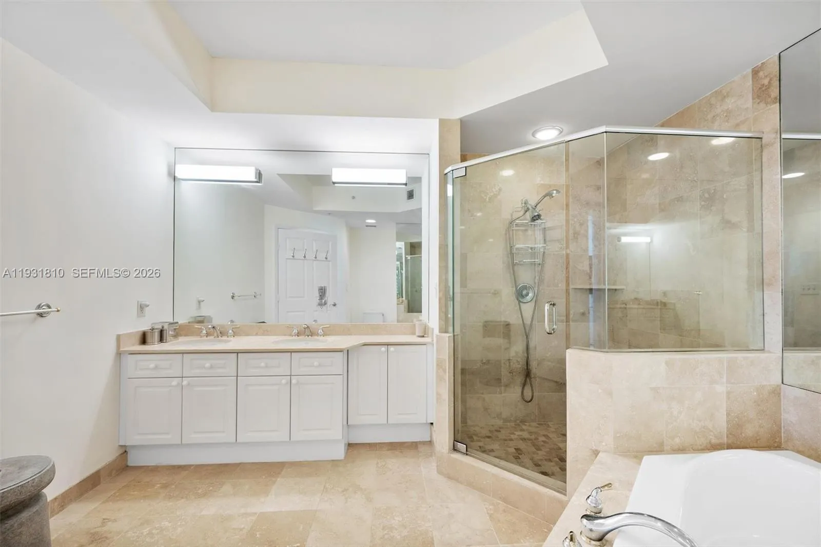 100 S Birch Rd 1504e, Fort Lauderdale, Florida 333, Fort Lauderdale, Florida 33316, 3 Bedrooms Bedrooms, ,2 BathroomsBathrooms,Residential,For Sale,100 S Birch Rd 1504e, Fort Lauderdale, Florida 333,A11931810