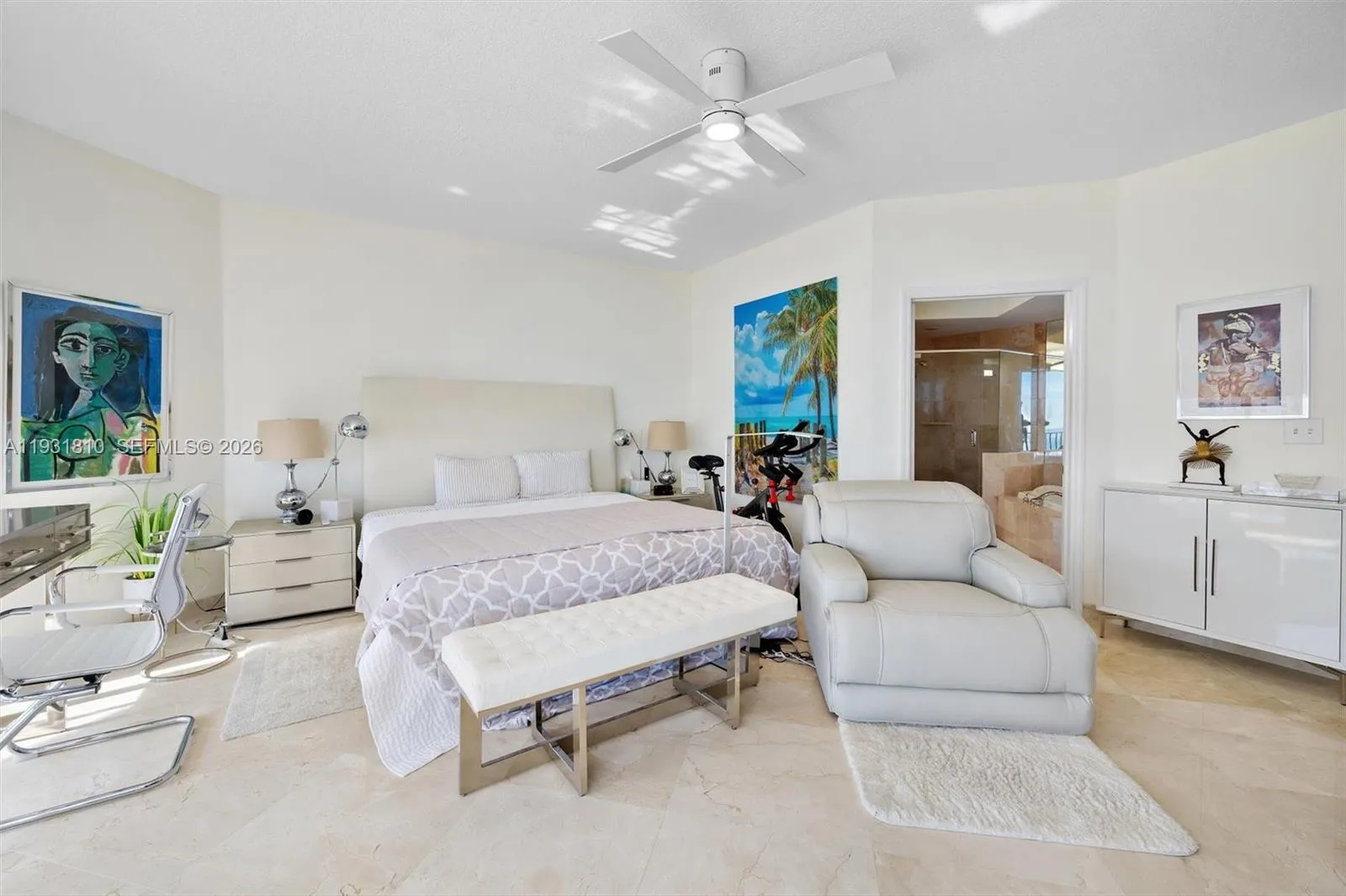 100 S Birch Rd 1504e, Fort Lauderdale, Florida 333, Fort Lauderdale, Florida 33316, 3 Bedrooms Bedrooms, ,2 BathroomsBathrooms,Residential,For Sale,100 S Birch Rd 1504e, Fort Lauderdale, Florida 333,A11931810