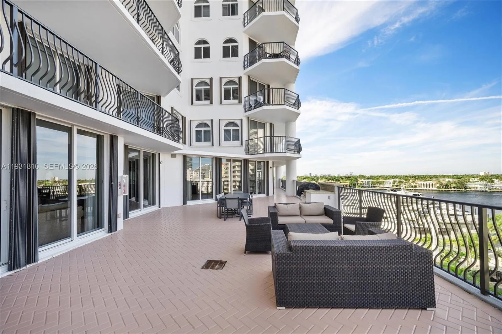 100 S Birch Rd 1504e, Fort Lauderdale, Florida 333, Fort Lauderdale, Florida 33316, 3 Bedrooms Bedrooms, ,2 BathroomsBathrooms,Residential,For Sale,100 S Birch Rd 1504e, Fort Lauderdale, Florida 333,A11931810