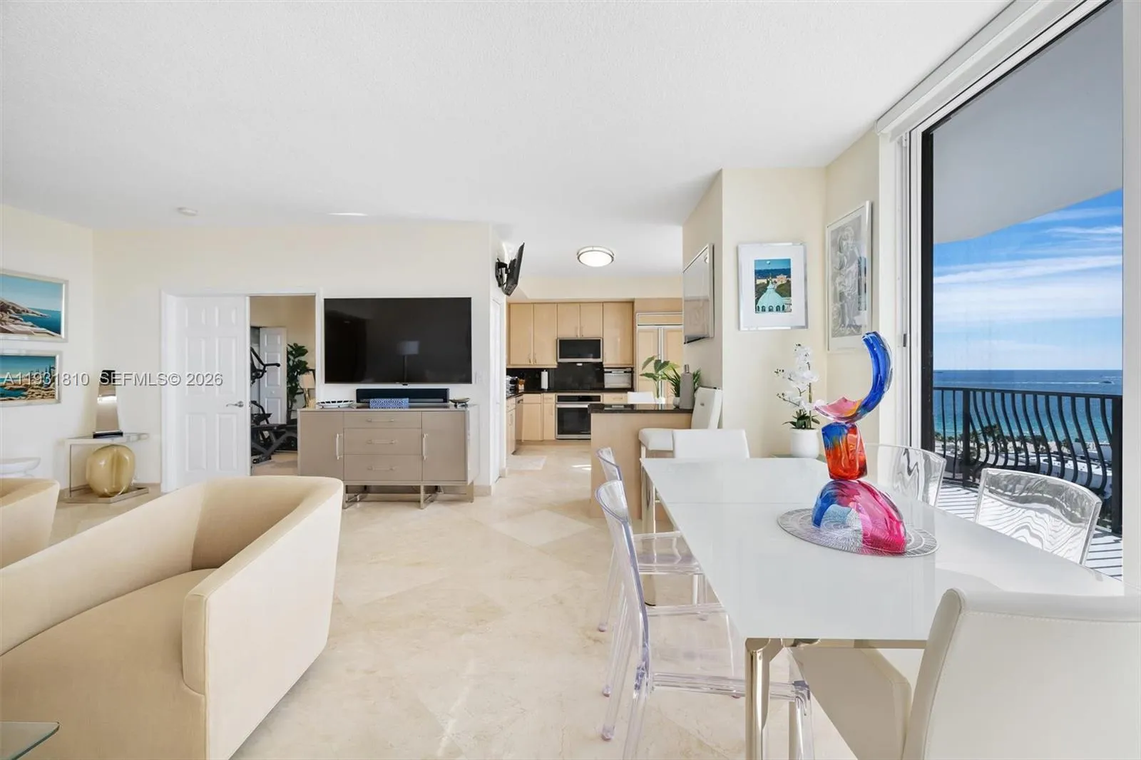 100 S Birch Rd 1504e, Fort Lauderdale, Florida 333, Fort Lauderdale, Florida 33316, 3 Bedrooms Bedrooms, ,2 BathroomsBathrooms,Residential,For Sale,100 S Birch Rd 1504e, Fort Lauderdale, Florida 333,A11931810