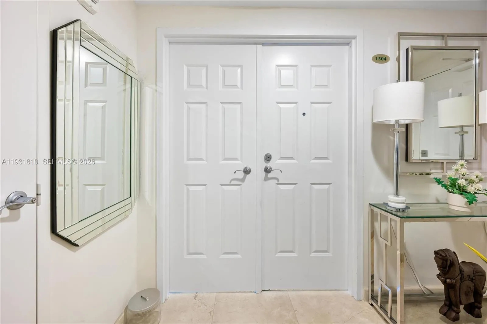 100 S Birch Rd 1504e, Fort Lauderdale, Florida 333, Fort Lauderdale, Florida 33316, 3 Bedrooms Bedrooms, ,2 BathroomsBathrooms,Residential,For Sale,100 S Birch Rd 1504e, Fort Lauderdale, Florida 333,A11931810