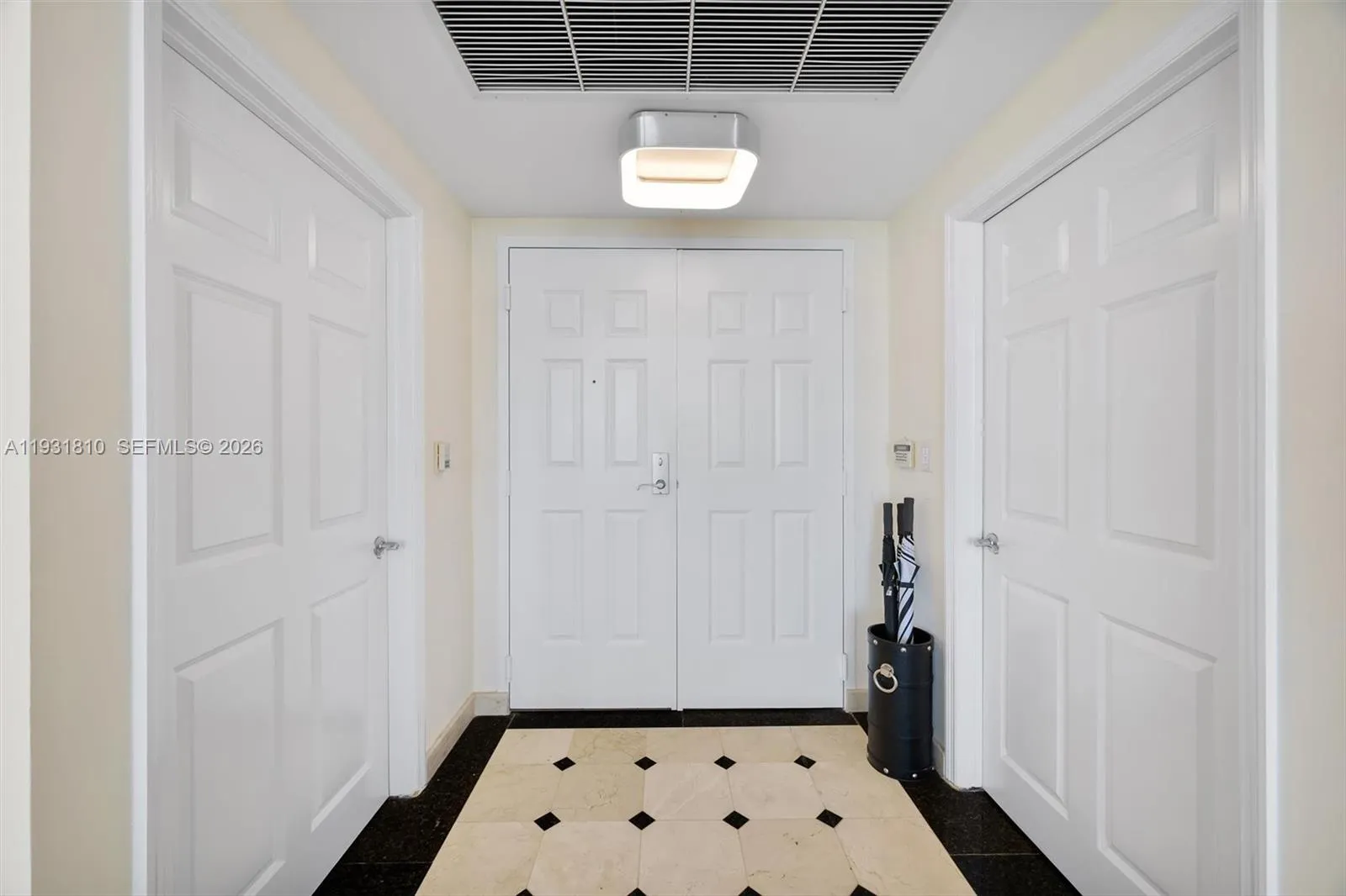 100 S Birch Rd 1504e, Fort Lauderdale, Florida 333, Fort Lauderdale, Florida 33316, 3 Bedrooms Bedrooms, ,2 BathroomsBathrooms,Residential,For Sale,100 S Birch Rd 1504e, Fort Lauderdale, Florida 333,A11931810