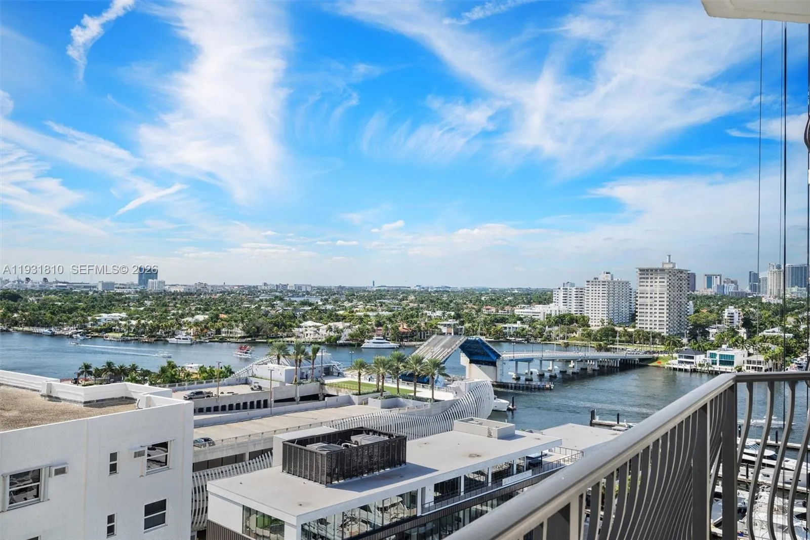 100 S Birch Rd 1504e, Fort Lauderdale, Florida 333, Fort Lauderdale, Florida 33316, 3 Bedrooms Bedrooms, ,2 BathroomsBathrooms,Residential,For Sale,100 S Birch Rd 1504e, Fort Lauderdale, Florida 333,A11931810