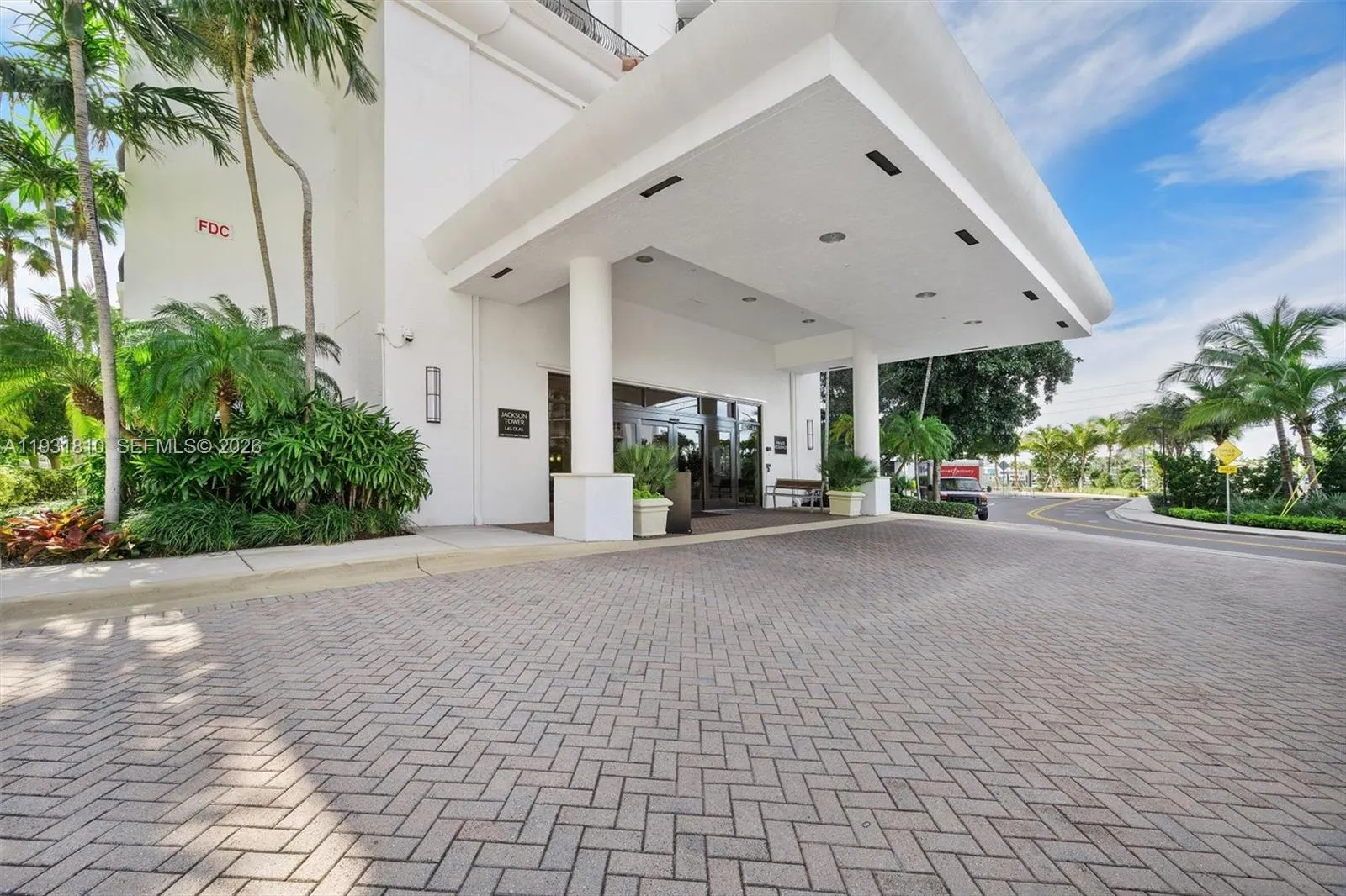 100 S Birch Rd 1504e, Fort Lauderdale, Florida 333, Fort Lauderdale, Florida 33316, 3 Bedrooms Bedrooms, ,2 BathroomsBathrooms,Residential,For Sale,100 S Birch Rd 1504e, Fort Lauderdale, Florida 333,A11931810