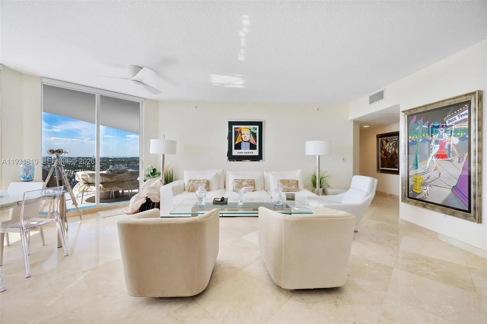 100 S Birch Rd 1504e, Fort Lauderdale, Florida 333, Fort Lauderdale, Florida 33316, 3 Bedrooms Bedrooms, ,2 BathroomsBathrooms,Residential,For Sale,100 S Birch Rd 1504e, Fort Lauderdale, Florida 333,A11931810