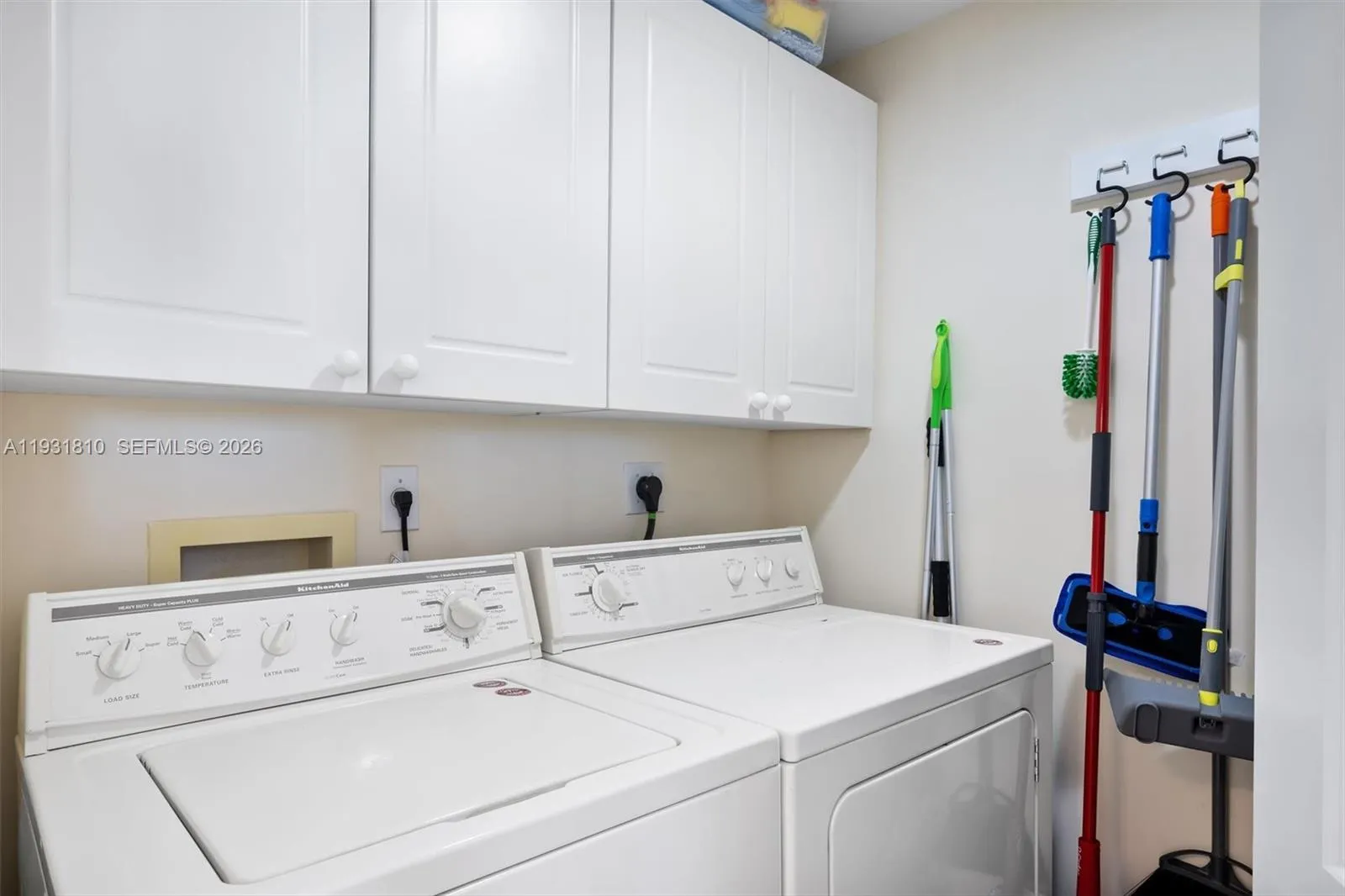100 S Birch Rd 1504e, Fort Lauderdale, Florida 333, Fort Lauderdale, Florida 33316, 3 Bedrooms Bedrooms, ,2 BathroomsBathrooms,Residential,For Sale,100 S Birch Rd 1504e, Fort Lauderdale, Florida 333,A11931810