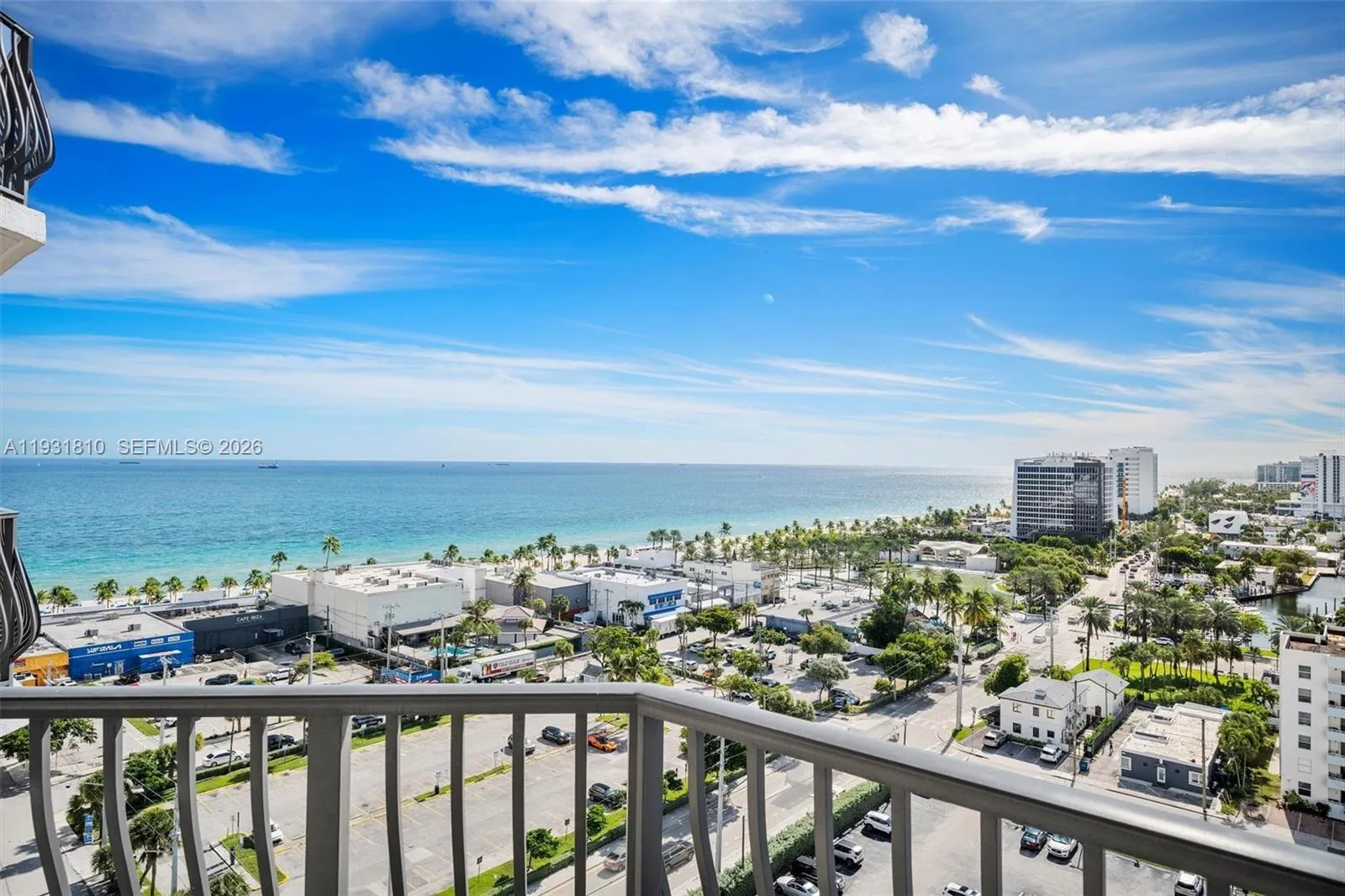 100 S Birch Rd 1504e, Fort Lauderdale, Florida 333, Fort Lauderdale, Florida 33316, 3 Bedrooms Bedrooms, ,2 BathroomsBathrooms,Residential,For Sale,100 S Birch Rd 1504e, Fort Lauderdale, Florida 333,A11931810