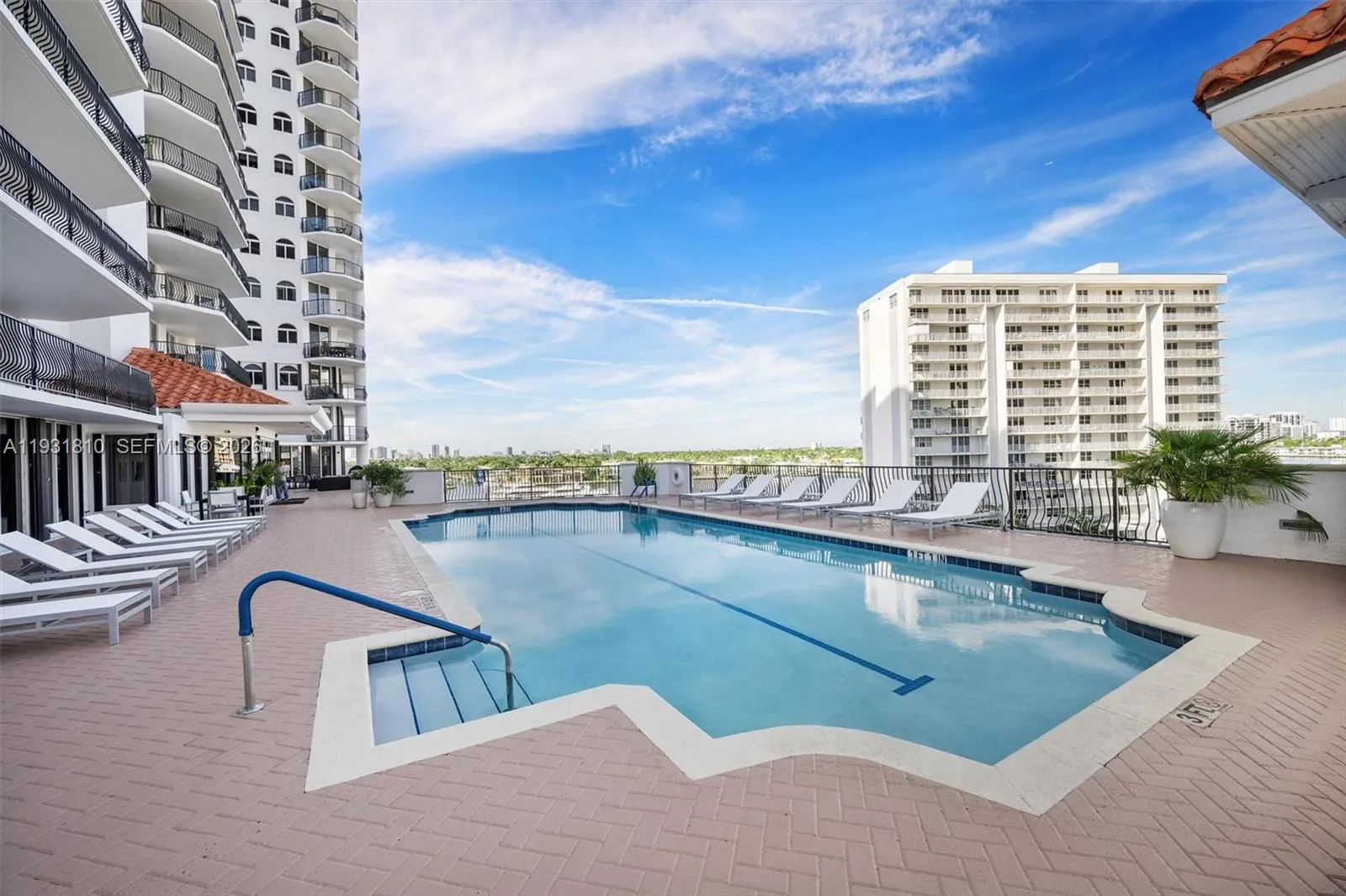 100 S Birch Rd 1504e, Fort Lauderdale, Florida 333, Fort Lauderdale, Florida 33316, 3 Bedrooms Bedrooms, ,2 BathroomsBathrooms,Residential,For Sale,100 S Birch Rd 1504e, Fort Lauderdale, Florida 333,A11931810