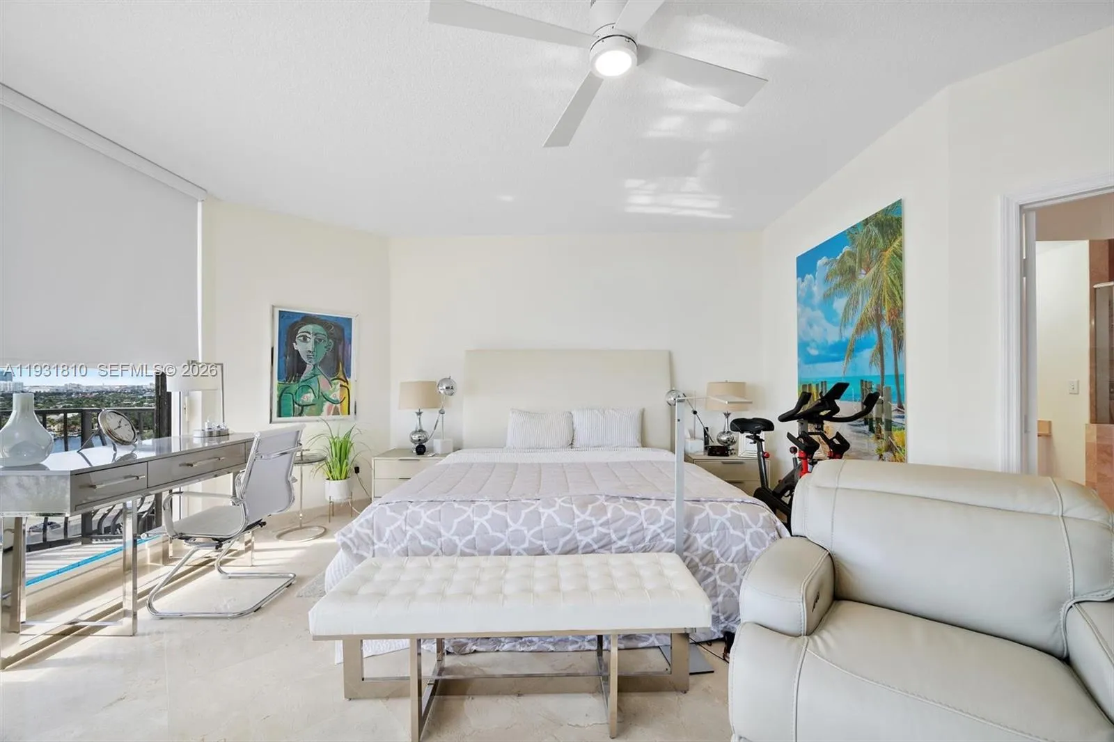 100 S Birch Rd 1504e, Fort Lauderdale, Florida 333, Fort Lauderdale, Florida 33316, 3 Bedrooms Bedrooms, ,2 BathroomsBathrooms,Residential,For Sale,100 S Birch Rd 1504e, Fort Lauderdale, Florida 333,A11931810