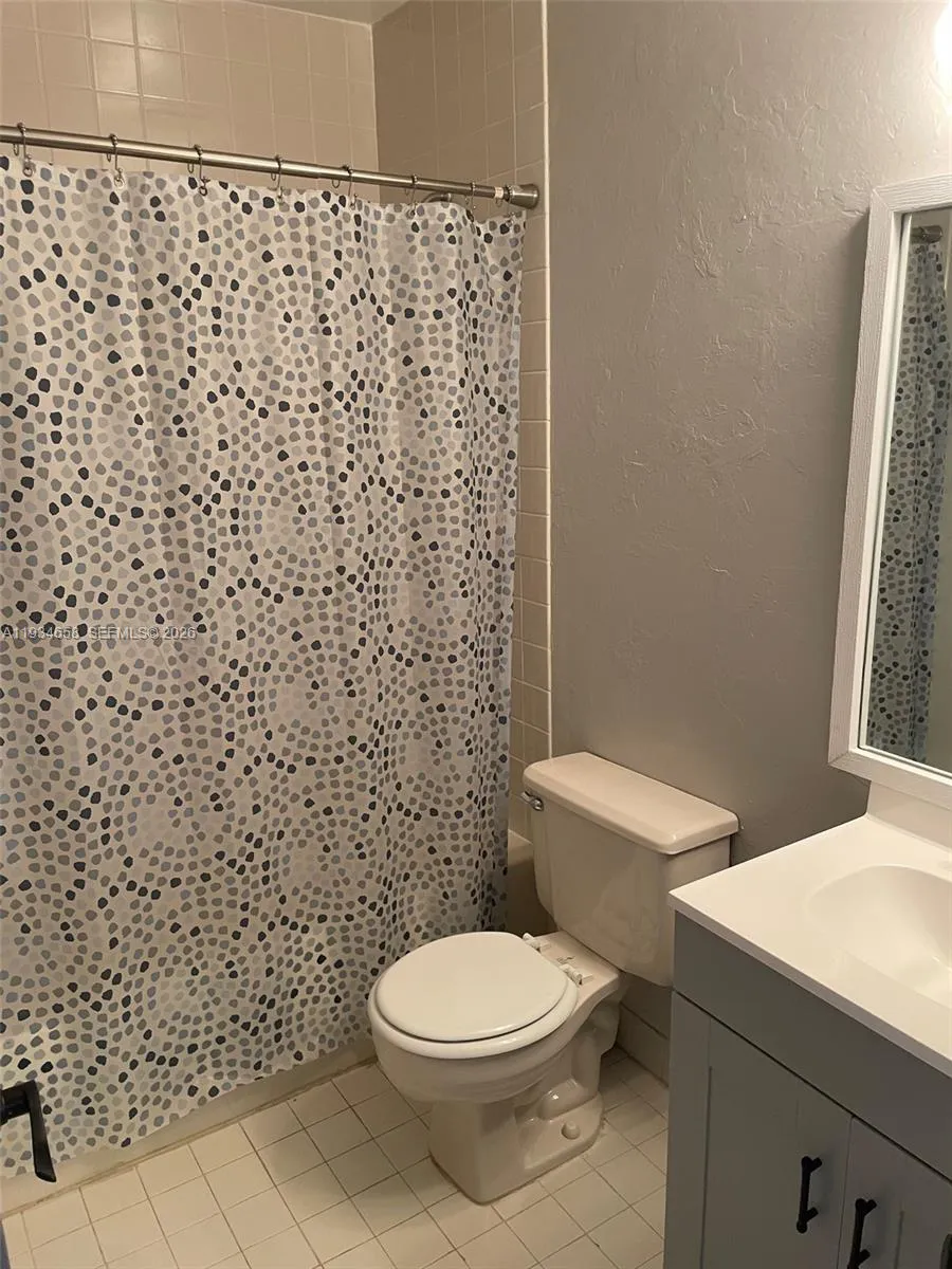 7762 W 34th Ln 18-202, Hialeah, Florida 33018, Hialeah, Florida 33018, 2 Bedrooms Bedrooms, ,2 BathroomsBathrooms,Residential,For Sale,7762 W 34th Ln 18-202, Hialeah, Florida 33018,A11934658