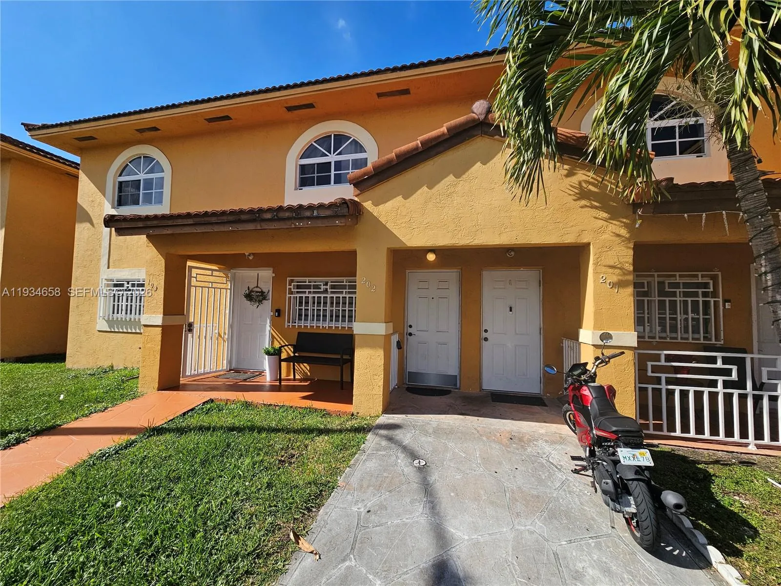 7762 W 34th Ln 18-202, Hialeah, Florida 33018, Hialeah, Florida 33018, 2 Bedrooms Bedrooms, ,2 BathroomsBathrooms,Residential,For Sale,7762 W 34th Ln 18-202, Hialeah, Florida 33018,A11934658 7762 W 34th Ln 18-202, Hialeah, Florida 33018, Hialeah, Florida 33018, 2 Bedrooms Bedrooms, ,2 BathroomsBathrooms,Residential,For Sale,7762 W 34th Ln 18-202, Hialeah, Florida 33018,A11934658