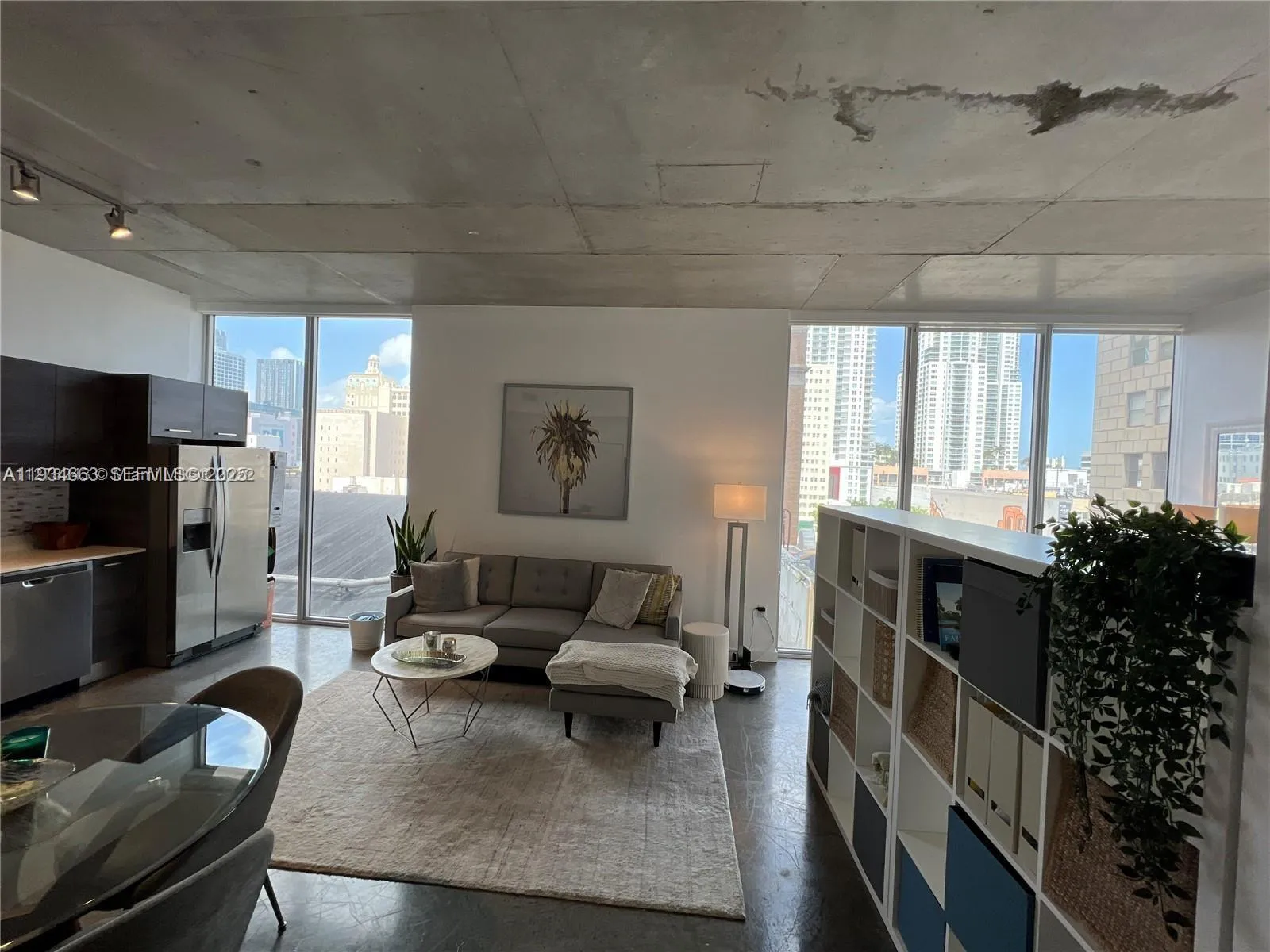 151 Se 1st St 702, Miami, Florida 33131, Miami, Florida 33131, 2 Bedrooms Bedrooms, ,1 BathroomBathrooms,Residential Lease,For Rent,151 Se 1st St 702, Miami, Florida 33131,A11934663