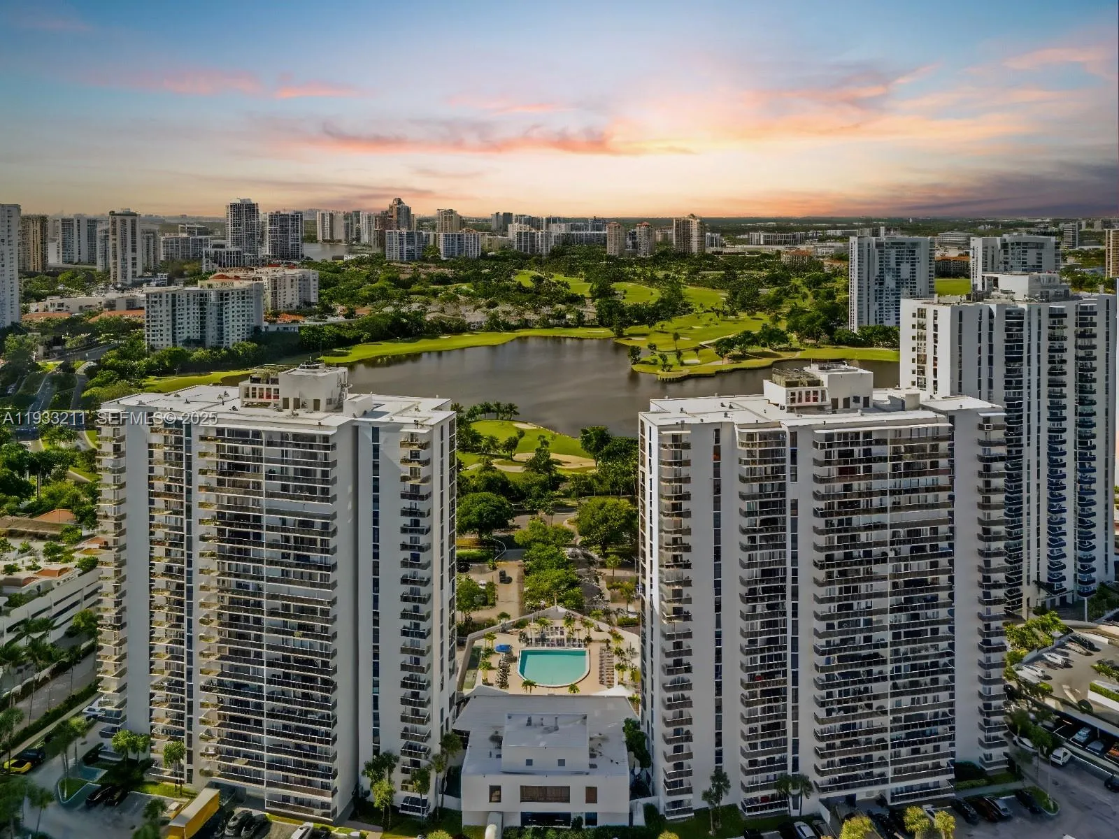 3701 N Country Club Dr 1408, Aventura, Florida 331, Aventura, Florida 33180, 2 Bedrooms Bedrooms, ,2 BathroomsBathrooms,Residential,For Sale,3701 N Country Club Dr 1408, Aventura, Florida 331,A11933211 3701 N Country Club Dr 1408, Aventura, Florida 331, Aventura, Florida 33180, 2 Bedrooms Bedrooms, ,2 BathroomsBathrooms,Residential,For Sale,3701 N Country Club Dr 1408, Aventura, Florida 331,A11933211