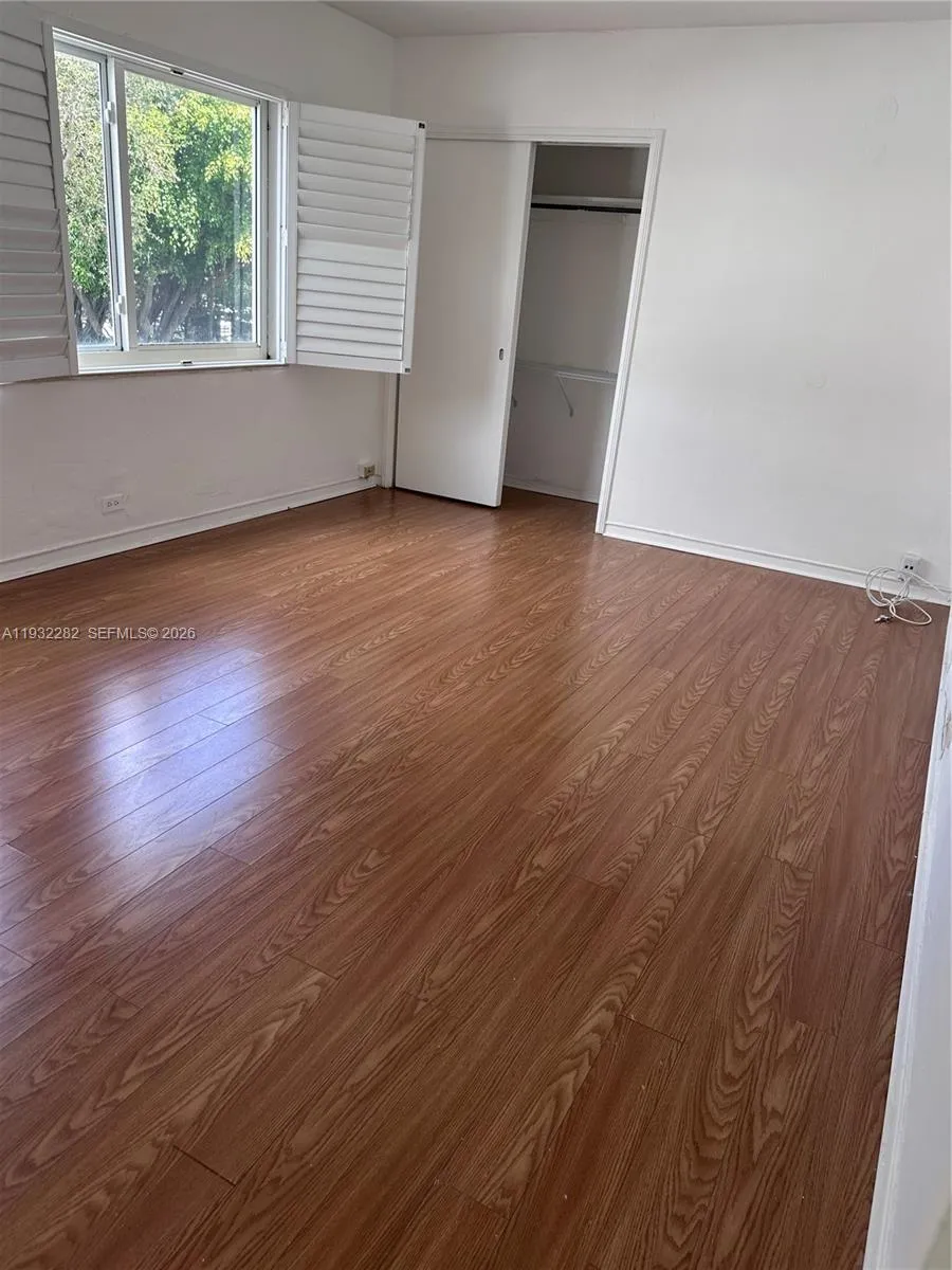 9920 Collins Ave 16, Bal Harbour, Florida 33154, Bal Harbour, Florida 33154, 1 Bedroom Bedrooms, ,1 BathroomBathrooms,Residential Lease,For Rent,9920 Collins Ave 16, Bal Harbour, Florida 33154,A11932282