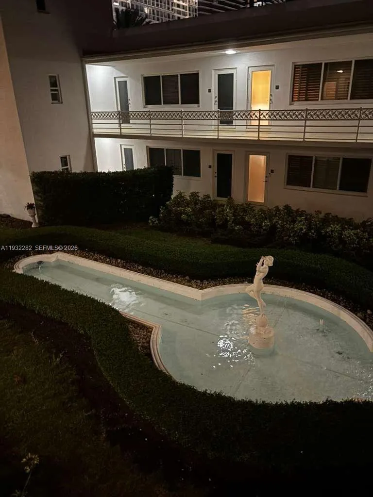 9920 Collins Ave 16, Bal Harbour, Florida 33154, Bal Harbour, Florida 33154, 1 Bedroom Bedrooms, ,1 BathroomBathrooms,Residential Lease,For Rent,9920 Collins Ave 16, Bal Harbour, Florida 33154,A11932282