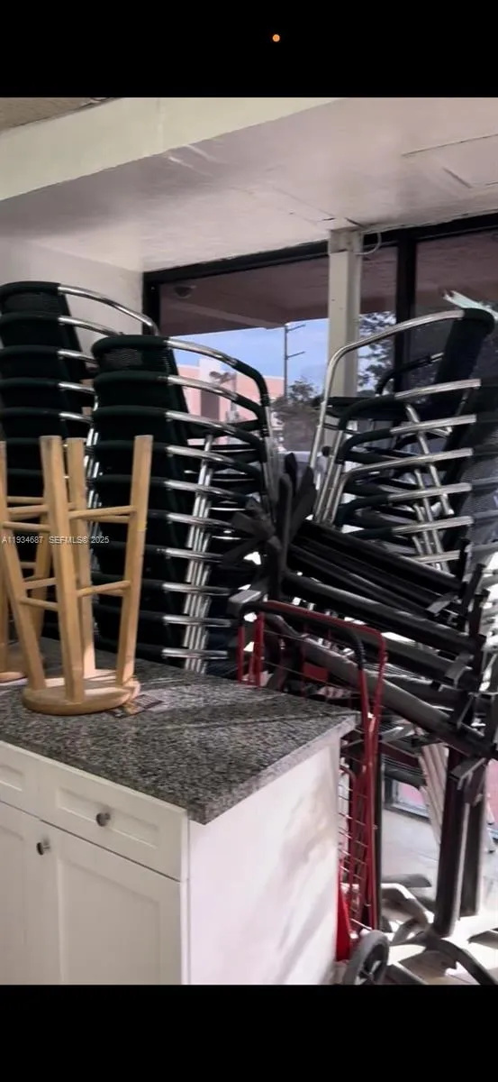 Hialeah, Florida 33010, ,Business Opportunity,For Sale,A11934687