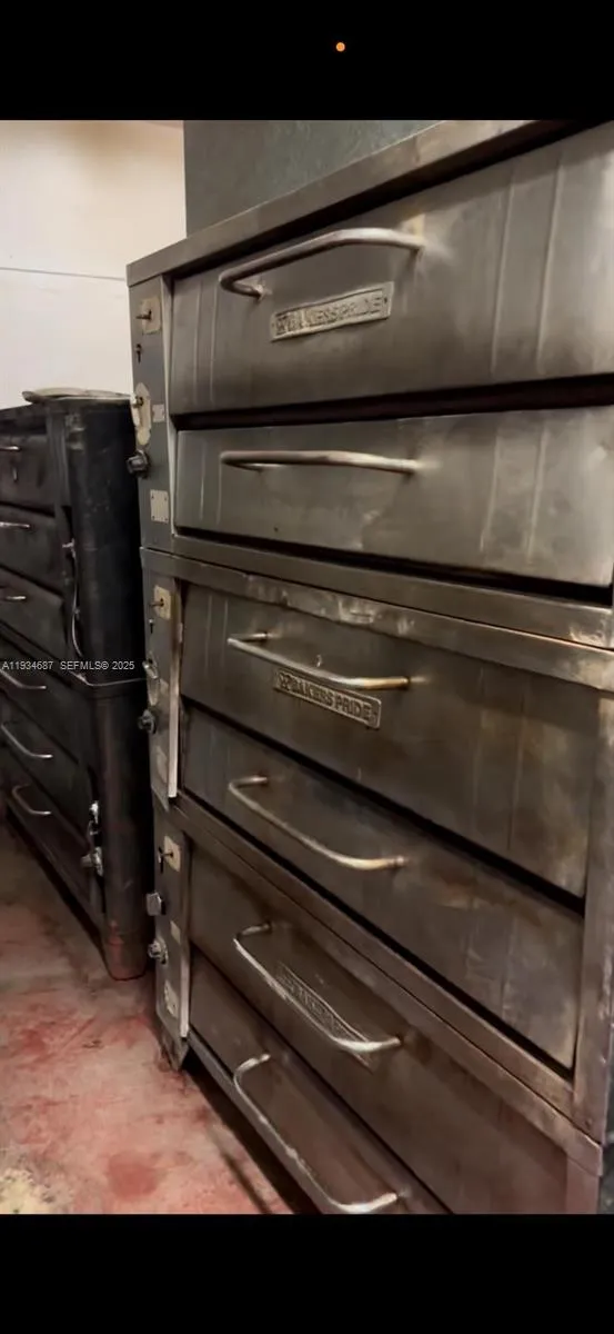 Hialeah, Florida 33010, ,Business Opportunity,For Sale,A11934687