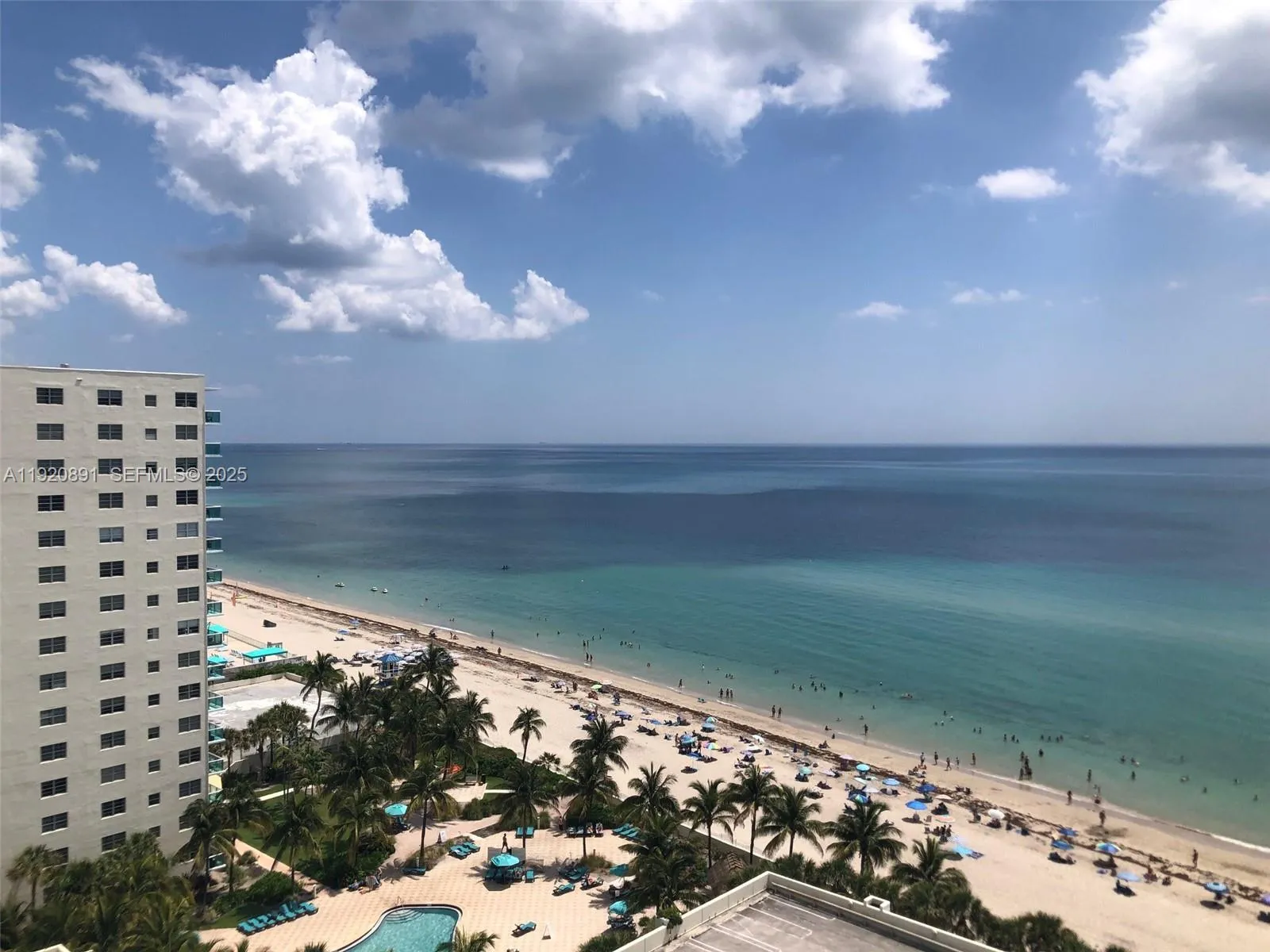 3901 S Ocean Dr 15c, Hollywood, Florida 33019, Hollywood, Florida 33019, 1 Bedroom Bedrooms, ,1 BathroomBathrooms,Residential Lease,For Rent,3901 S Ocean Dr 15c, Hollywood, Florida 33019,A11920891 3901 S Ocean Dr 15c, Hollywood, Florida 33019, Hollywood, Florida 33019, 1 Bedroom Bedrooms, ,1 BathroomBathrooms,Residential Lease,For Rent,3901 S Ocean Dr 15c, Hollywood, Florida 33019,A11920891