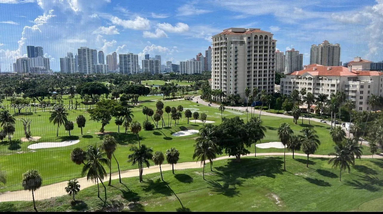 20335 W Country Club Dr 1105, Aventura, Florida 33, Aventura, Florida 33180, 1 Bedroom Bedrooms, ,1 BathroomBathrooms,Residential,For Sale,20335 W Country Club Dr 1105, Aventura, Florida 33,A11934689 20335 W Country Club Dr 1105, Aventura, Florida 33, Aventura, Florida 33180, 1 Bedroom Bedrooms, ,1 BathroomBathrooms,Residential,For Sale,20335 W Country Club Dr 1105, Aventura, Florida 33,A11934689
