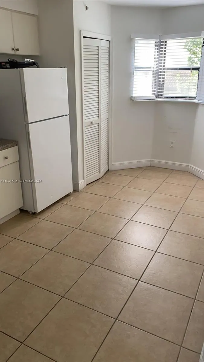 22831 Sw 88 Pl 205, Cutler Bay, Florida 33190, Cutler Bay, Florida 33190, 2 Bedrooms Bedrooms, ,2 BathroomsBathrooms,Residential Lease,For Rent,22831 Sw 88 Pl 205, Cutler Bay, Florida 33190,A11934686