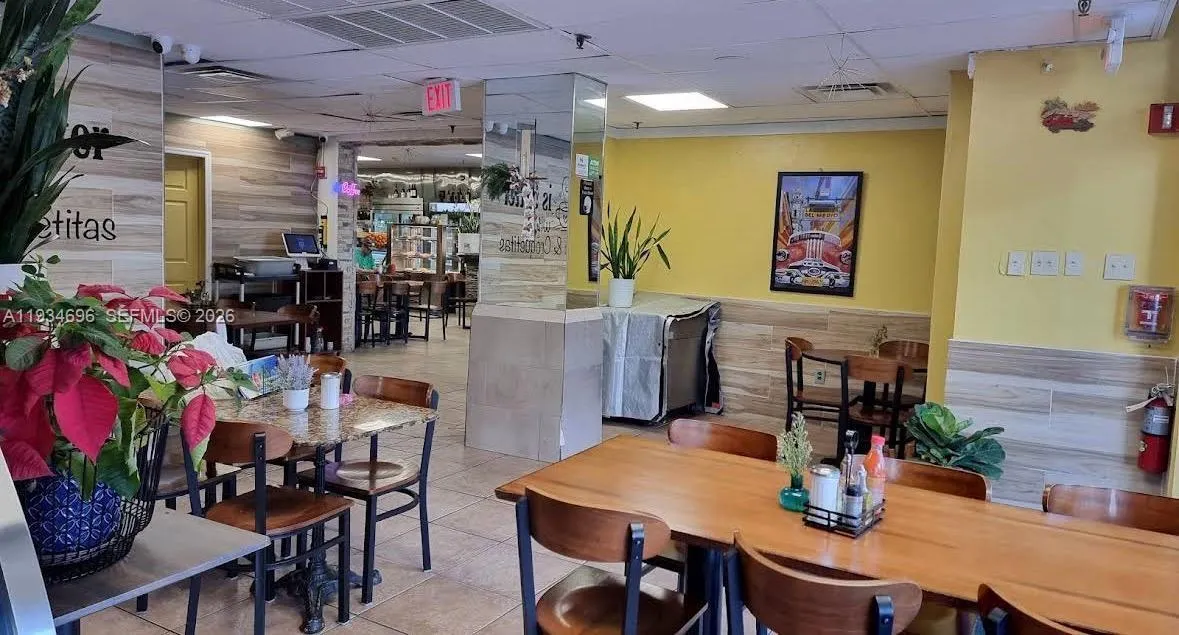 Miami Beach, Florida 33140, ,Business Opportunity,For Sale,A11934696