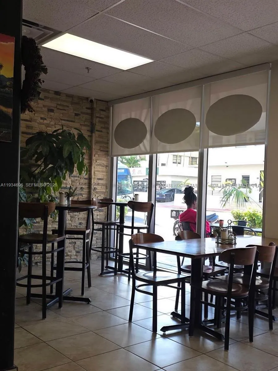 Miami Beach, Florida 33140, ,Business Opportunity,For Sale,A11934696