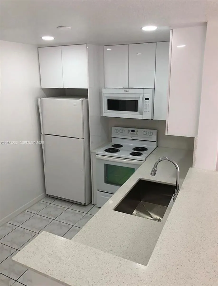 12035 Sw 14st 103, Kendall, Florida 33184, Kendall, Florida 33184, 2 Bedrooms Bedrooms, ,2 BathroomsBathrooms,Residential Lease,For Rent,12035 Sw 14st 103, Kendall, Florida 33184,A11923236 12035 Sw 14st 103, Kendall, Florida 33184, Kendall, Florida 33184, 2 Bedrooms Bedrooms, ,2 BathroomsBathrooms,Residential Lease,For Rent,12035 Sw 14st 103, Kendall, Florida 33184,A11923236