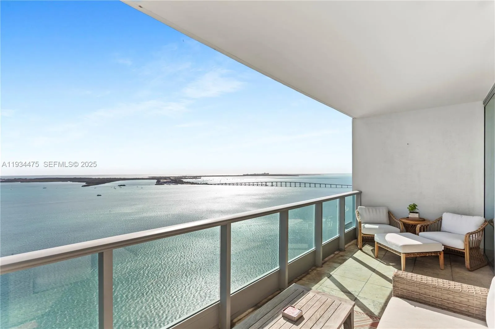 1331 Brickell Bay Dr 3007, Miami, Florida 33131, Miami, Florida 33131, 3 Bedrooms Bedrooms, ,3 BathroomsBathrooms,Residential,For Sale,1331 Brickell Bay Dr 3007, Miami, Florida 33131,A11934475 1331 Brickell Bay Dr 3007, Miami, Florida 33131, Miami, Florida 33131, 3 Bedrooms Bedrooms, ,3 BathroomsBathrooms,Residential,For Sale,1331 Brickell Bay Dr 3007, Miami, Florida 33131,A11934475