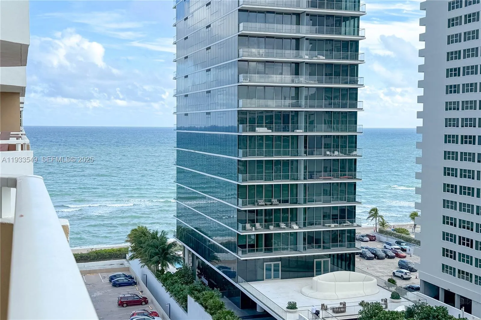 1980 S Ocean Dr 11n, Hallandale Beach, Florida 330, Hallandale Beach, Florida 33009, 1 Bedroom Bedrooms, ,1 BathroomBathrooms,Residential Lease,For Rent,1980 S Ocean Dr 11n, Hallandale Beach, Florida 330,A11933549