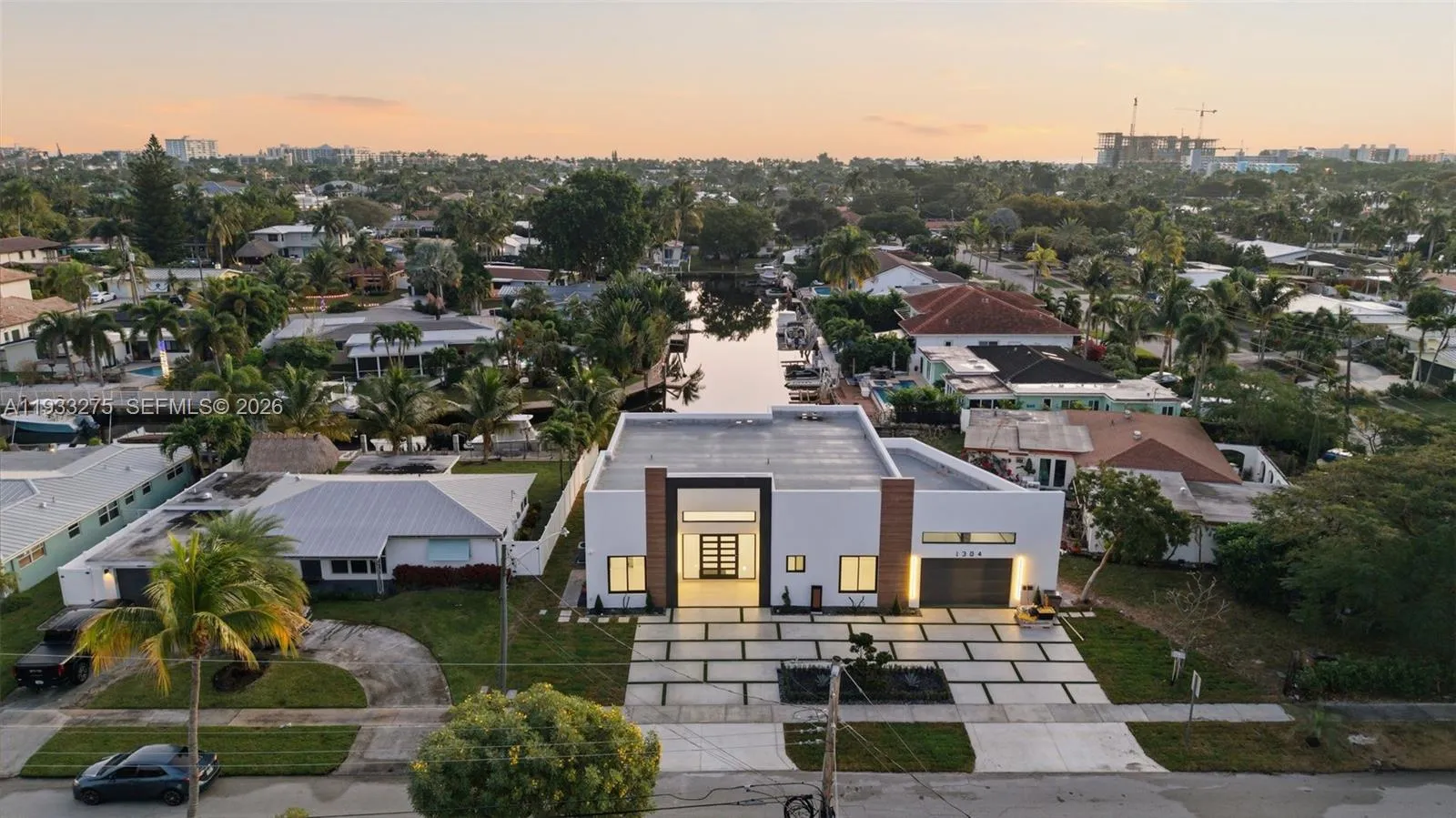 1304 Se 10th Ter, Deerfield Beach, Florida 33441, Deerfield Beach, Florida 33441, 3 Bedrooms Bedrooms, ,3 BathroomsBathrooms,Residential,For Sale,1304 Se 10th Ter, Deerfield Beach, Florida 33441,A11933275 1304 Se 10th Ter, Deerfield Beach, Florida 33441, Deerfield Beach, Florida 33441, 3 Bedrooms Bedrooms, ,3 BathroomsBathrooms,Residential,For Sale,1304 Se 10th Ter, Deerfield Beach, Florida 33441,A11933275