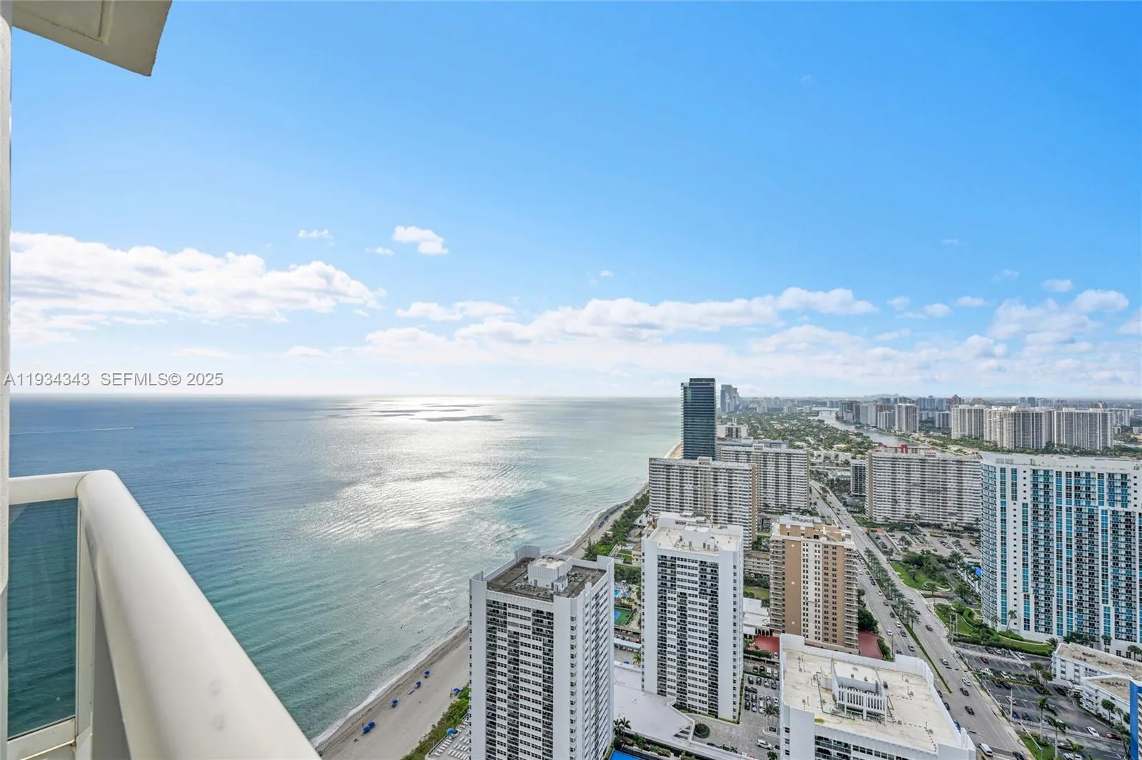 1850 S Ocean Dr Ph4405, Hallandale Beach, Florida, Hallandale Beach, Florida 33009, 3 Bedrooms Bedrooms, ,3 BathroomsBathrooms,Residential,For Sale,1850 S Ocean Dr Ph4405, Hallandale Beach, Florida ,A11934343 1850 S Ocean Dr Ph4405, Hallandale Beach, Florida, Hallandale Beach, Florida 33009, 3 Bedrooms Bedrooms, ,3 BathroomsBathrooms,Residential,For Sale,1850 S Ocean Dr Ph4405, Hallandale Beach, Florida ,A11934343
