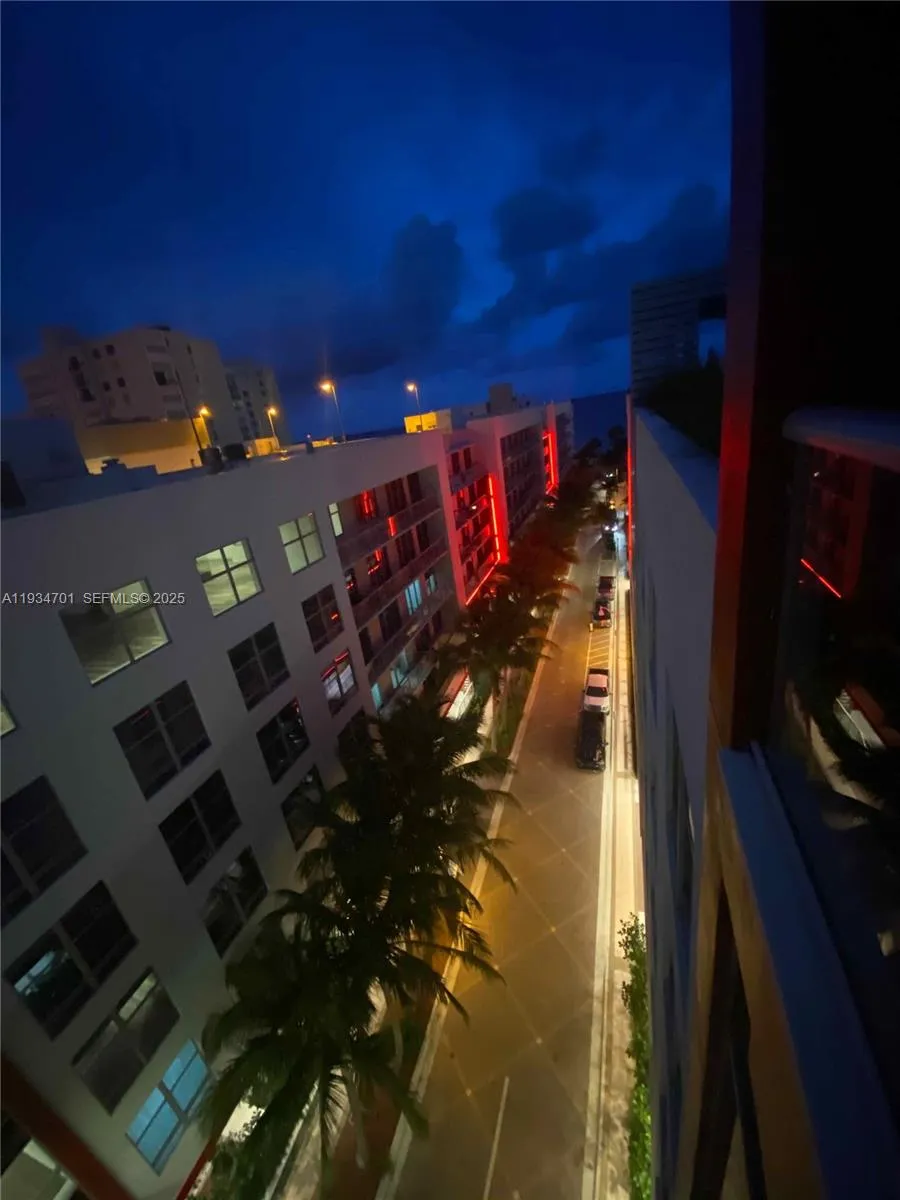 777 N Ocean Dr S514, Hollywood, Florida 33019, Hollywood, Florida 33019, 1 Bedroom Bedrooms, ,1 BathroomBathrooms,Residential,For Sale,777 N Ocean Dr S514, Hollywood, Florida 33019,A11934701