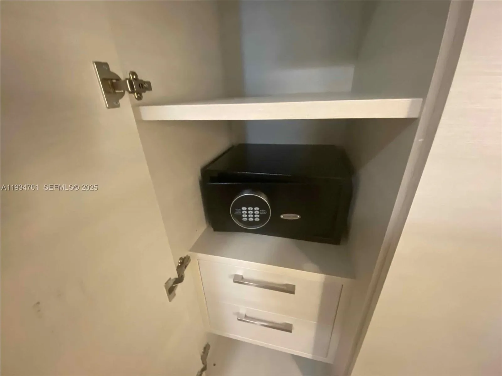 777 N Ocean Dr S514, Hollywood, Florida 33019, Hollywood, Florida 33019, 1 Bedroom Bedrooms, ,1 BathroomBathrooms,Residential,For Sale,777 N Ocean Dr S514, Hollywood, Florida 33019,A11934701