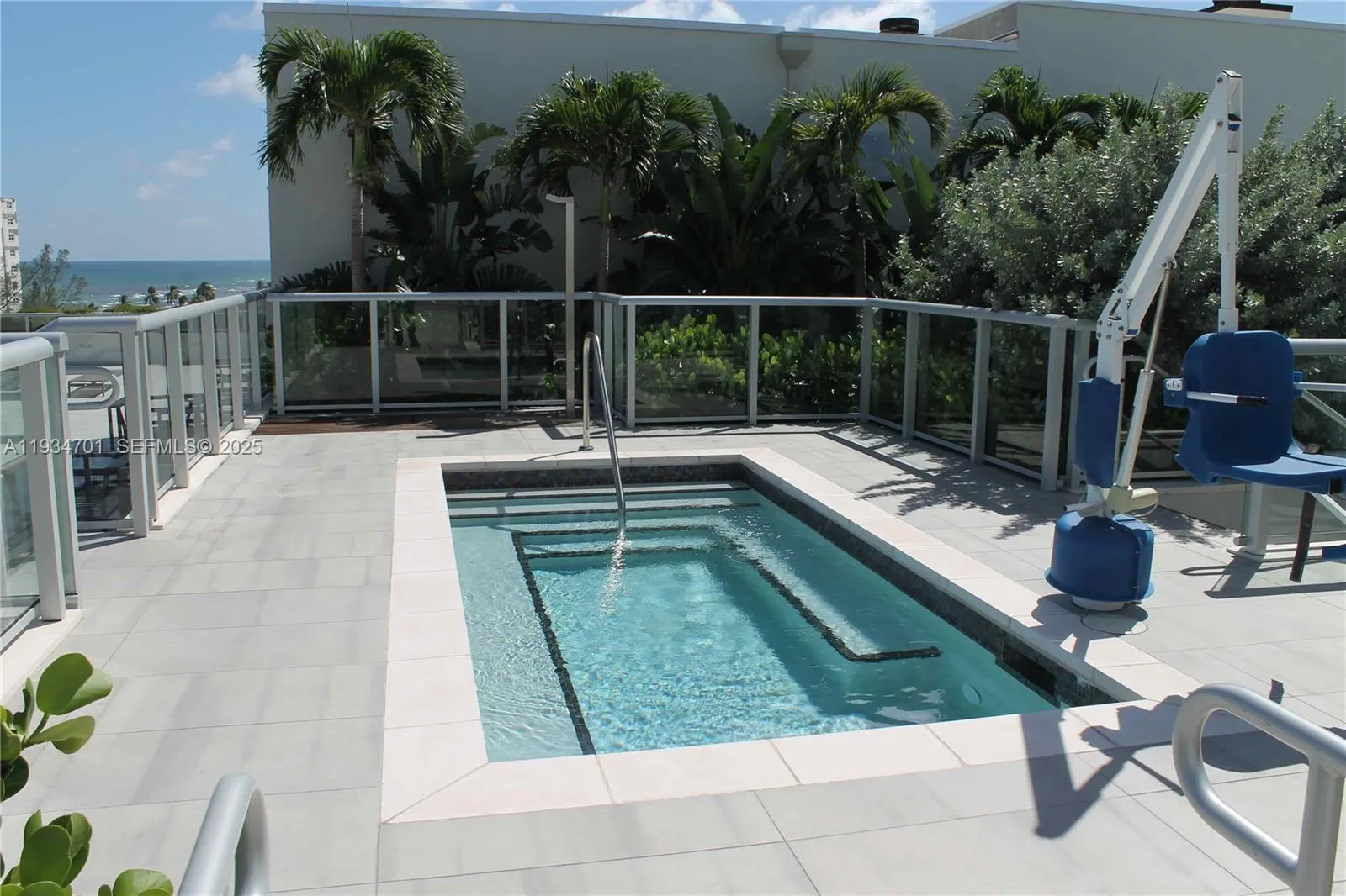 777 N Ocean Dr S514, Hollywood, Florida 33019, Hollywood, Florida 33019, 1 Bedroom Bedrooms, ,1 BathroomBathrooms,Residential,For Sale,777 N Ocean Dr S514, Hollywood, Florida 33019,A11934701