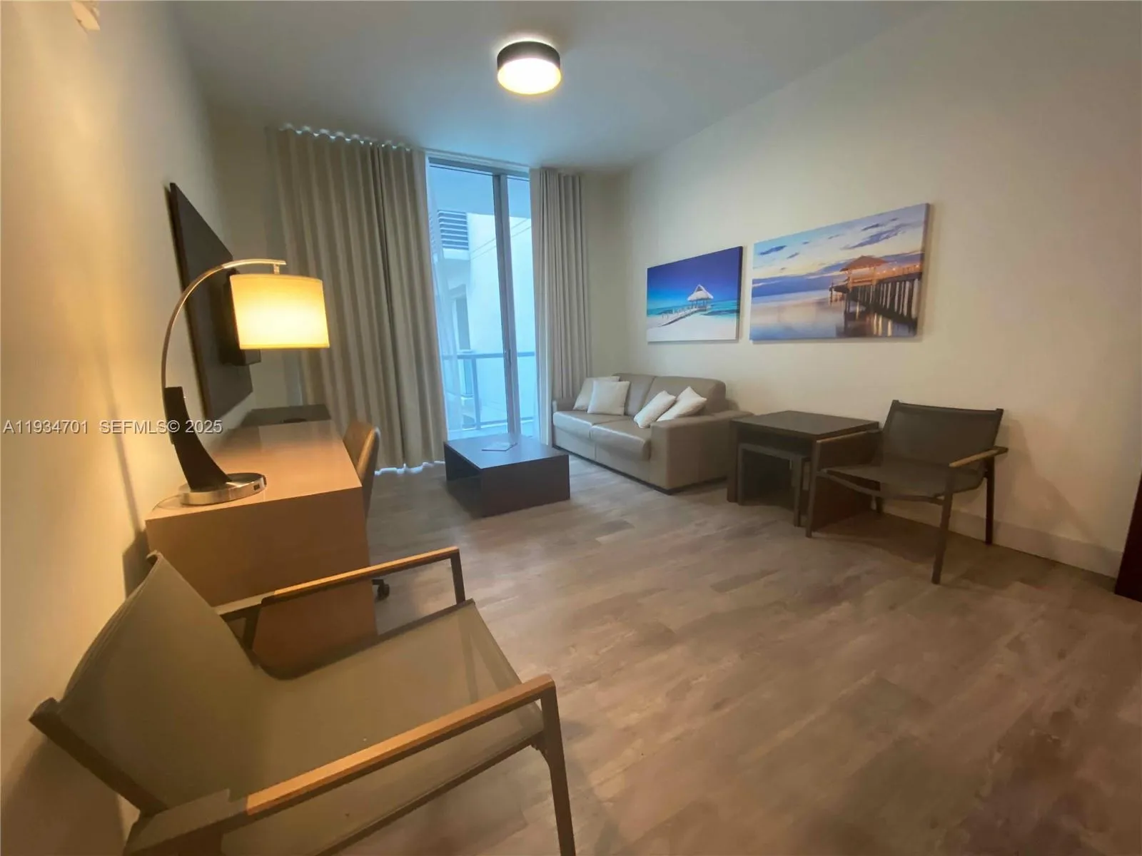 777 N Ocean Dr S514, Hollywood, Florida 33019, Hollywood, Florida 33019, 1 Bedroom Bedrooms, ,1 BathroomBathrooms,Residential,For Sale,777 N Ocean Dr S514, Hollywood, Florida 33019,A11934701