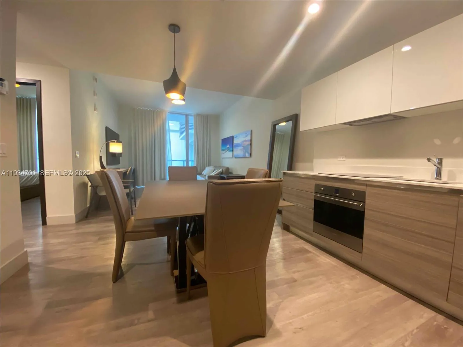 777 N Ocean Dr S514, Hollywood, Florida 33019, Hollywood, Florida 33019, 1 Bedroom Bedrooms, ,1 BathroomBathrooms,Residential,For Sale,777 N Ocean Dr S514, Hollywood, Florida 33019,A11934701