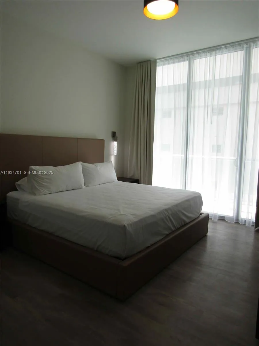 777 N Ocean Dr S514, Hollywood, Florida 33019, Hollywood, Florida 33019, 1 Bedroom Bedrooms, ,1 BathroomBathrooms,Residential,For Sale,777 N Ocean Dr S514, Hollywood, Florida 33019,A11934701