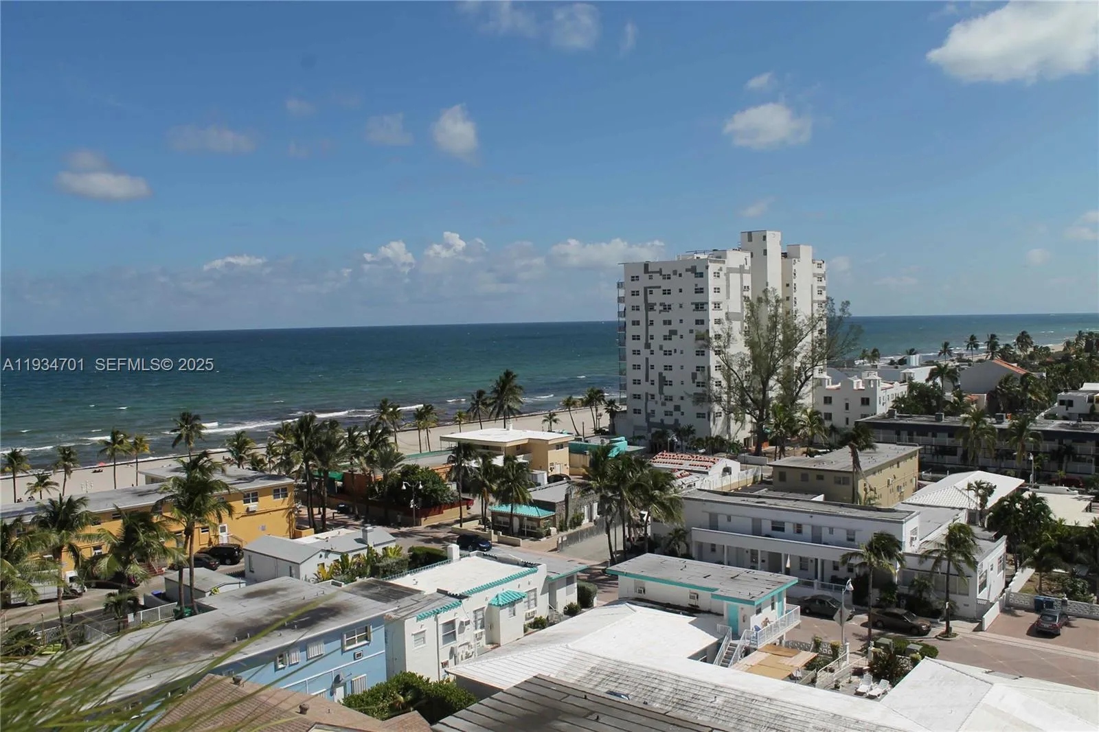 777 N Ocean Dr S514, Hollywood, Florida 33019, Hollywood, Florida 33019, 1 Bedroom Bedrooms, ,1 BathroomBathrooms,Residential,For Sale,777 N Ocean Dr S514, Hollywood, Florida 33019,A11934701
