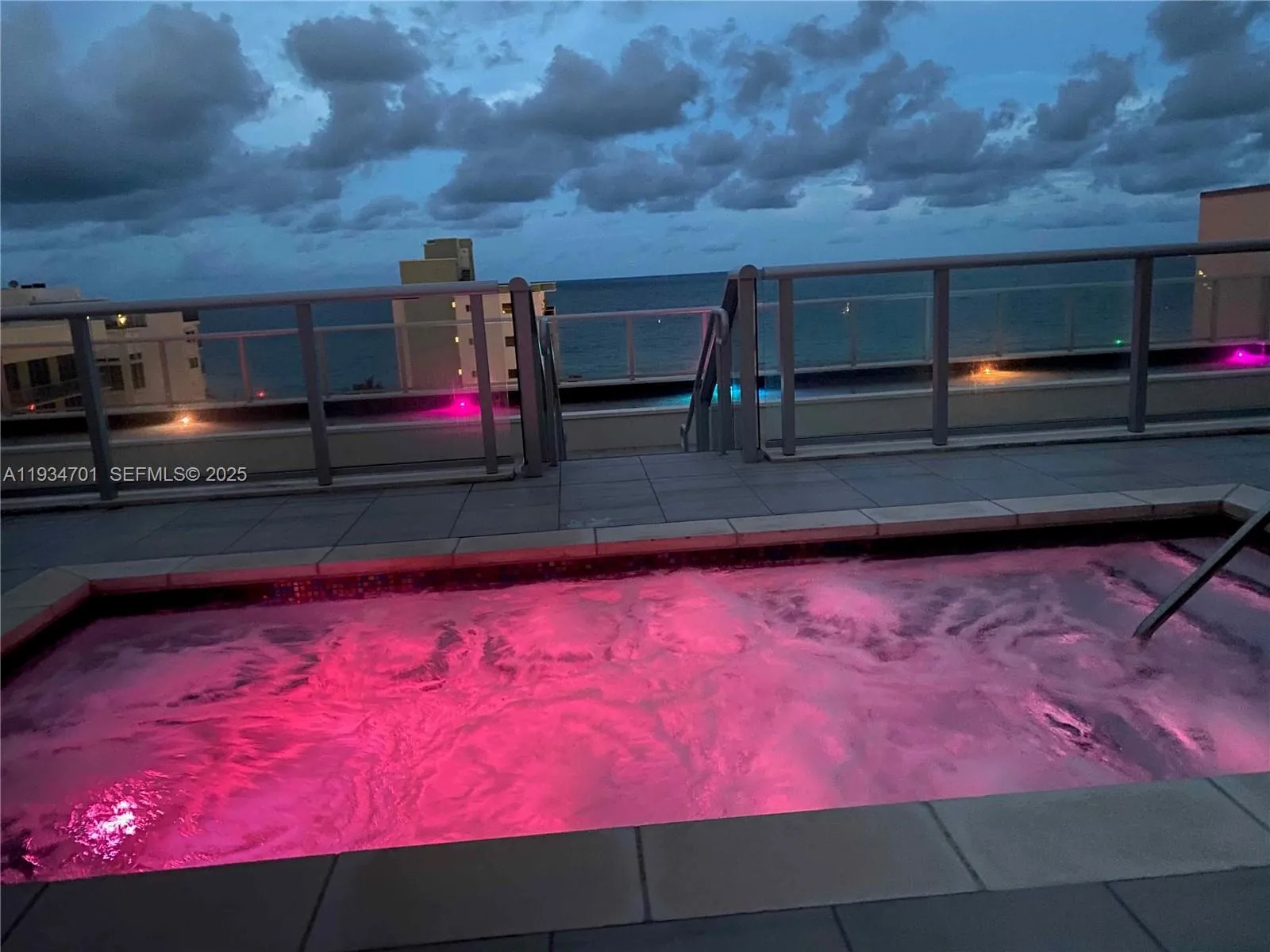 777 N Ocean Dr S514, Hollywood, Florida 33019, Hollywood, Florida 33019, 1 Bedroom Bedrooms, ,1 BathroomBathrooms,Residential,For Sale,777 N Ocean Dr S514, Hollywood, Florida 33019,A11934701