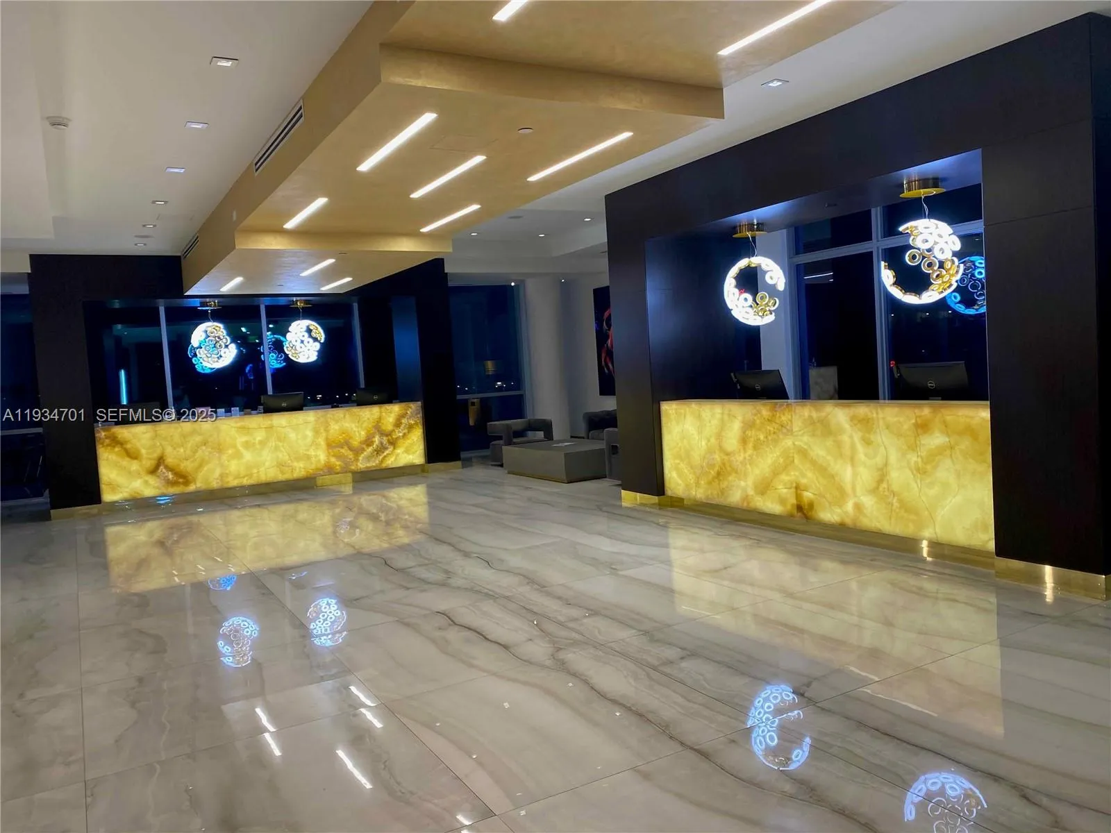 777 N Ocean Dr S514, Hollywood, Florida 33019, Hollywood, Florida 33019, 1 Bedroom Bedrooms, ,1 BathroomBathrooms,Residential,For Sale,777 N Ocean Dr S514, Hollywood, Florida 33019,A11934701