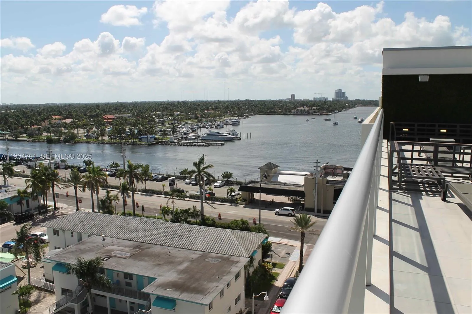 777 N Ocean Dr S514, Hollywood, Florida 33019, Hollywood, Florida 33019, 1 Bedroom Bedrooms, ,1 BathroomBathrooms,Residential,For Sale,777 N Ocean Dr S514, Hollywood, Florida 33019,A11934701