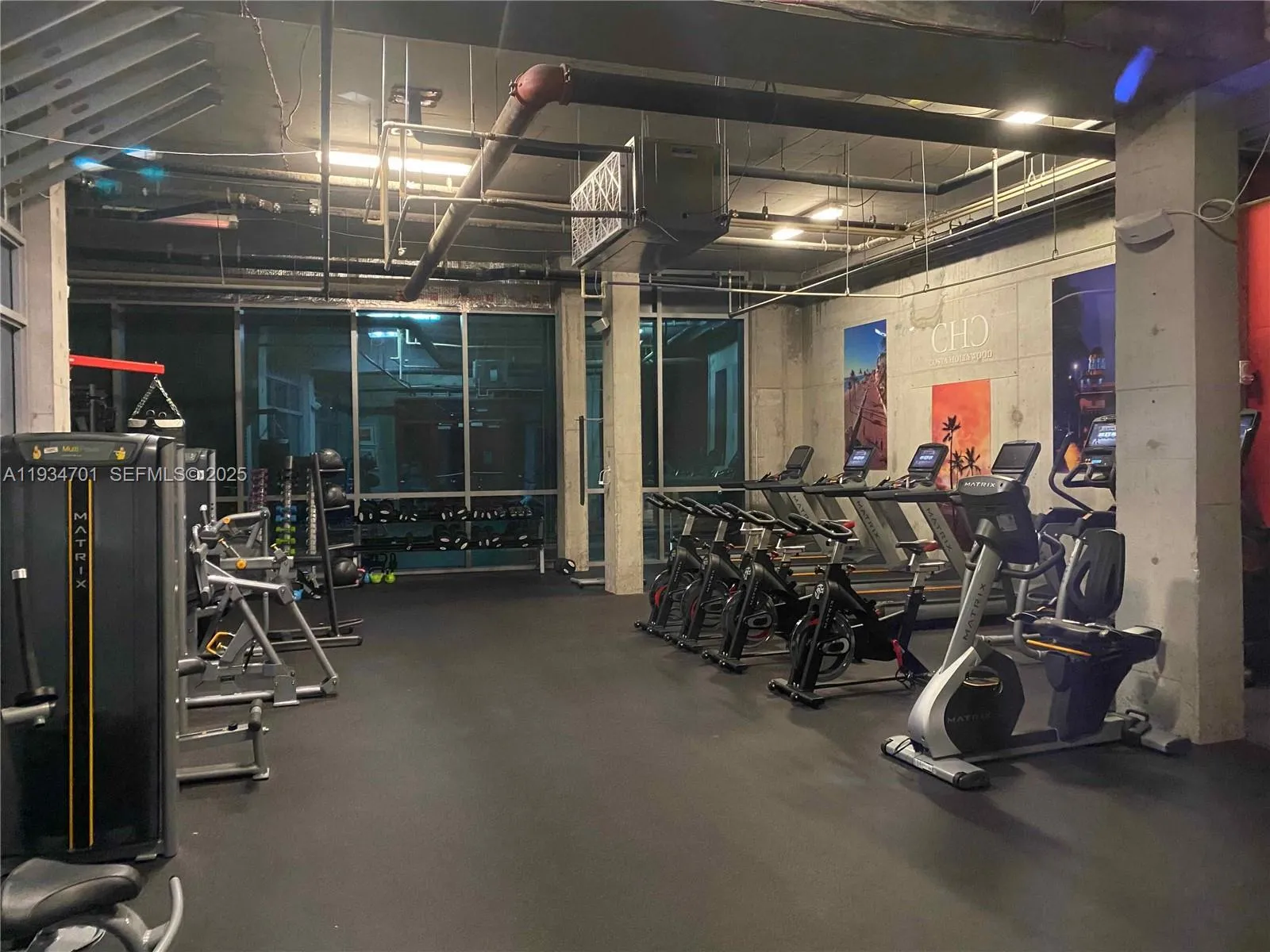 777 N Ocean Dr S514, Hollywood, Florida 33019, Hollywood, Florida 33019, 1 Bedroom Bedrooms, ,1 BathroomBathrooms,Residential,For Sale,777 N Ocean Dr S514, Hollywood, Florida 33019,A11934701