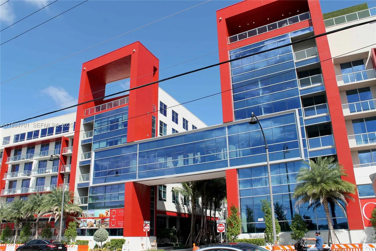 777 N Ocean Dr S514, Hollywood, Florida 33019, Hollywood, Florida 33019, 1 Bedroom Bedrooms, ,1 BathroomBathrooms,Residential,For Sale,777 N Ocean Dr S514, Hollywood, Florida 33019,A11934701