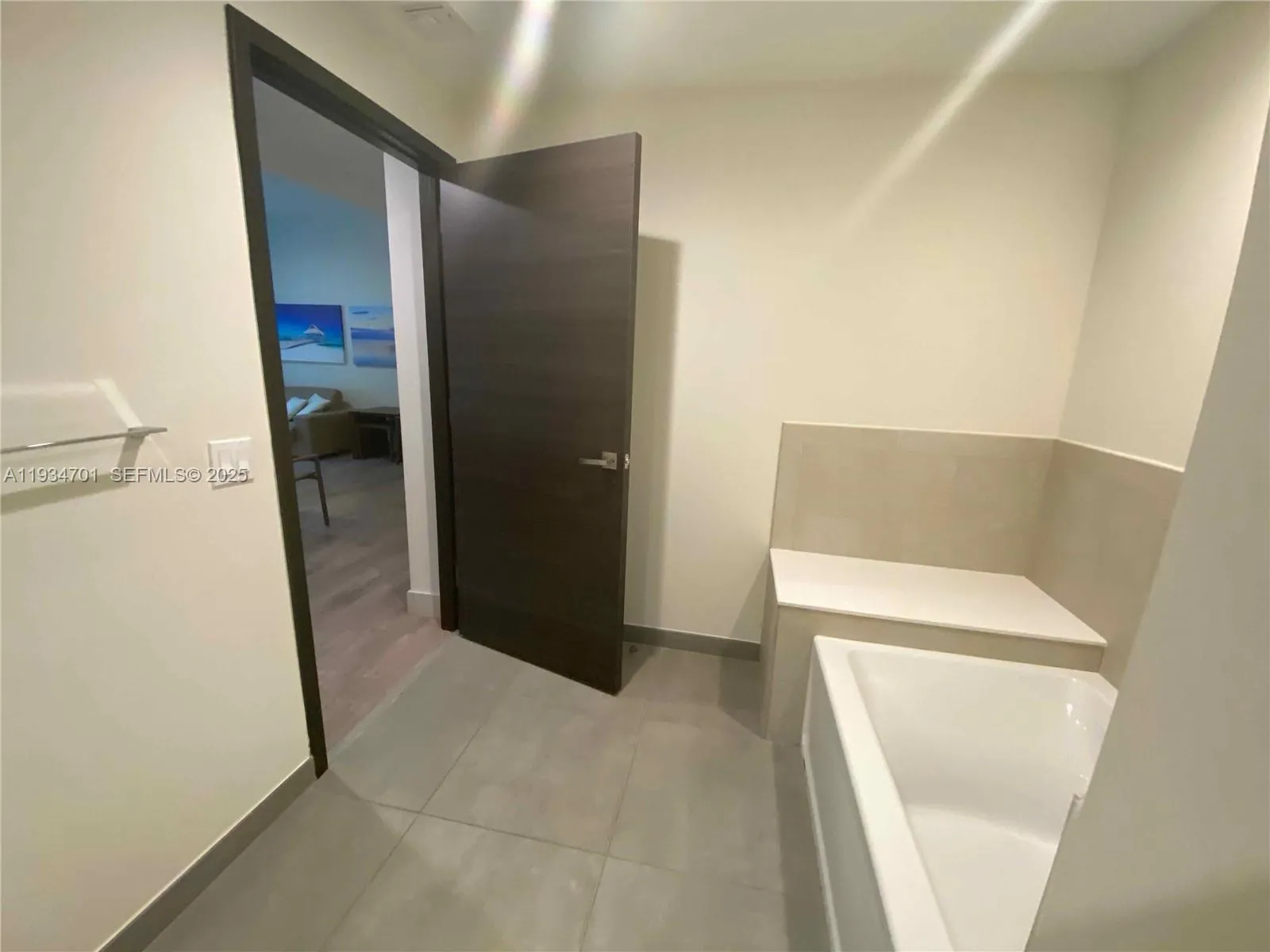 777 N Ocean Dr S514, Hollywood, Florida 33019, Hollywood, Florida 33019, 1 Bedroom Bedrooms, ,1 BathroomBathrooms,Residential,For Sale,777 N Ocean Dr S514, Hollywood, Florida 33019,A11934701